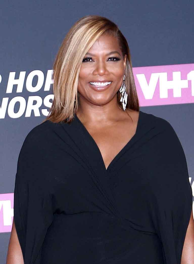 https://imgix.seoghoer.dk/media/article/queen-latifah.jpg