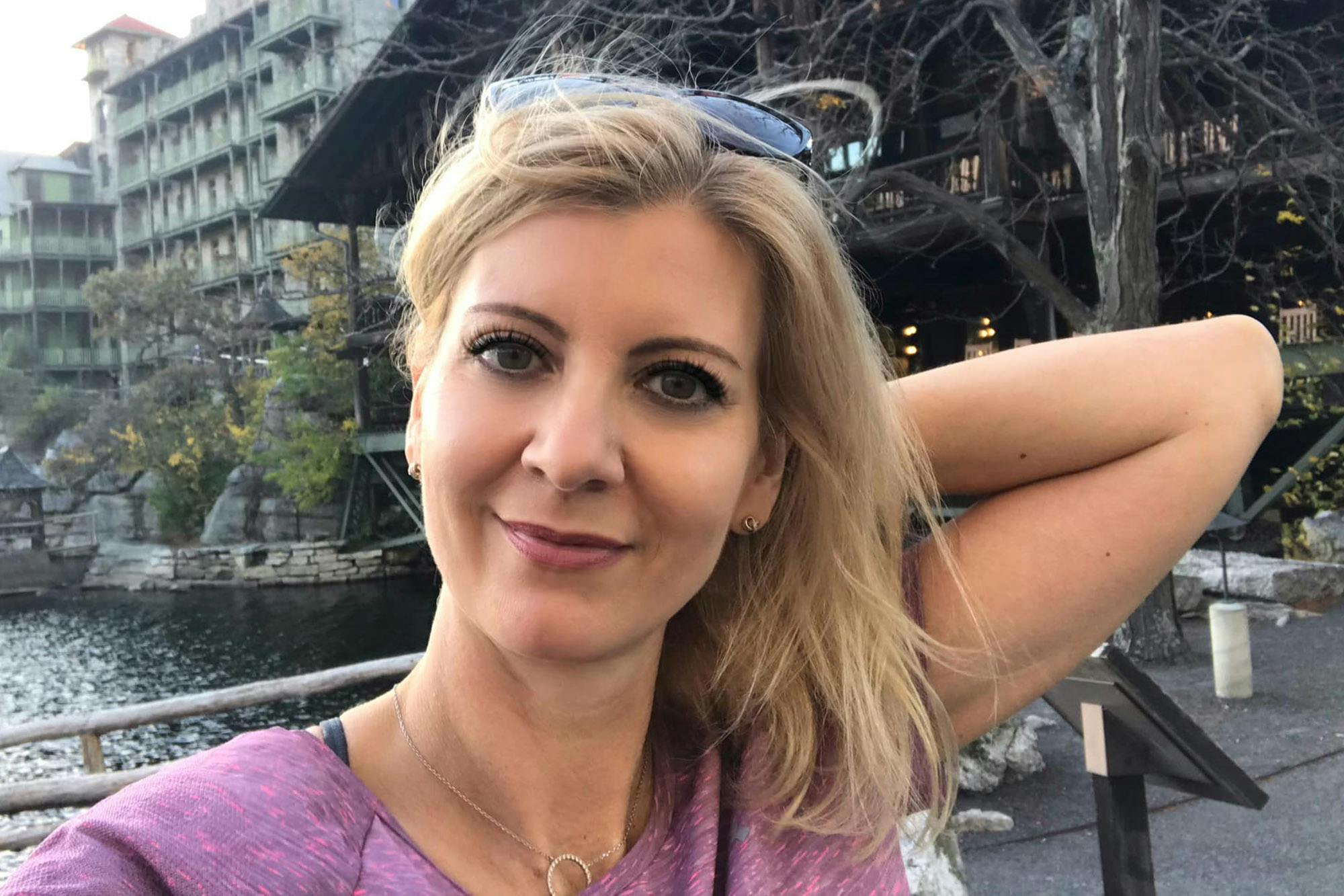https://imgix.seoghoer.dk/media/article/queens-murder-049-1.jpg