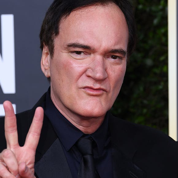 https://imgix.seoghoer.dk/media/article/quentin_tarantino.jpg