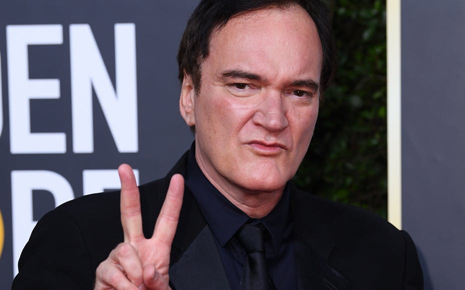 https://imgix.seoghoer.dk/media/article/quentin_tarantino.jpg