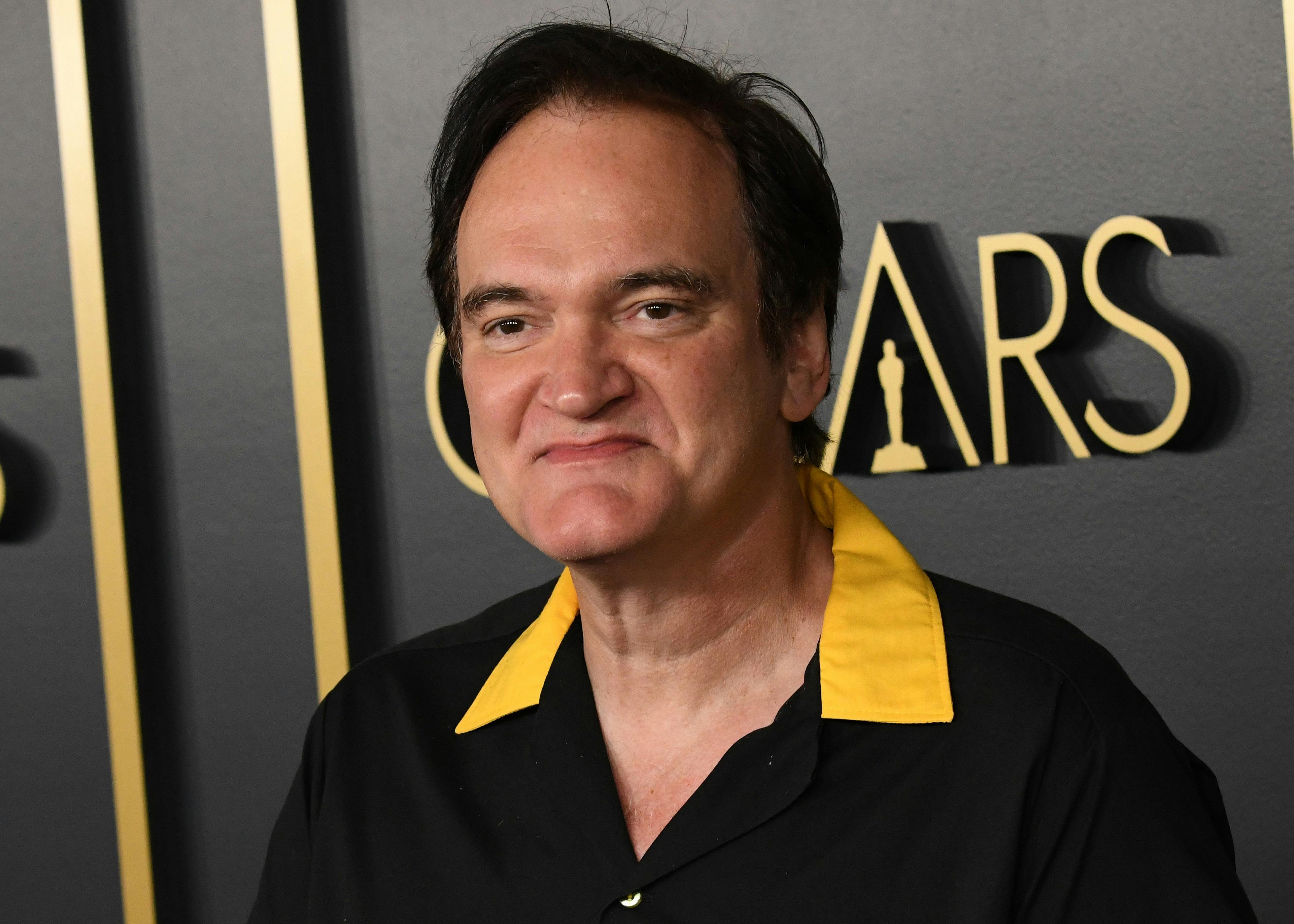 https://imgix.seoghoer.dk/media/article/quentin_tarantino_0.jpg