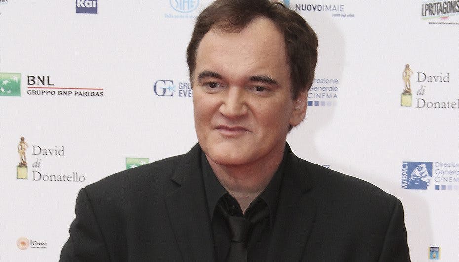 https://imgix.seoghoer.dk/media/article/quentin_tarantino_aop.jpg