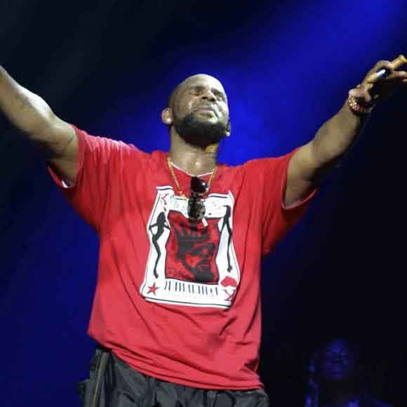 https://imgix.seoghoer.dk/media/article/r.-kelly-11052018.jpg