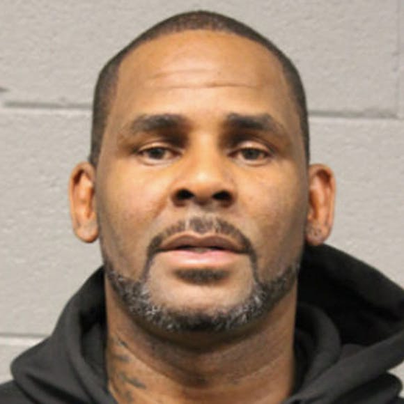 https://imgix.seoghoer.dk/media/article/r_kelly.jpg