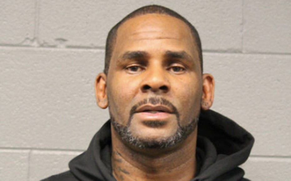 https://imgix.seoghoer.dk/media/article/r_kelly.jpg