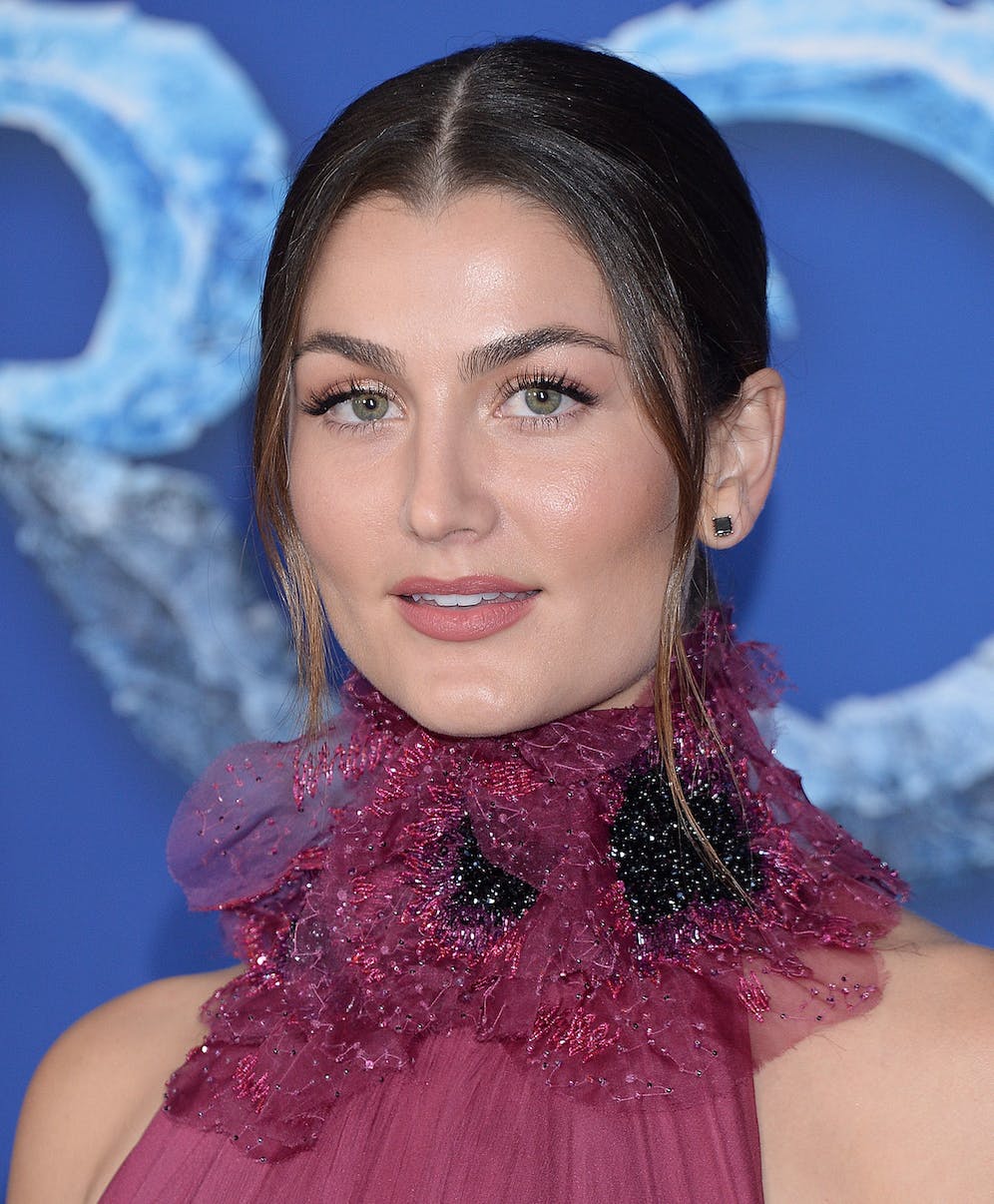 https://imgix.seoghoer.dk/media/article/rachel-matthews.png