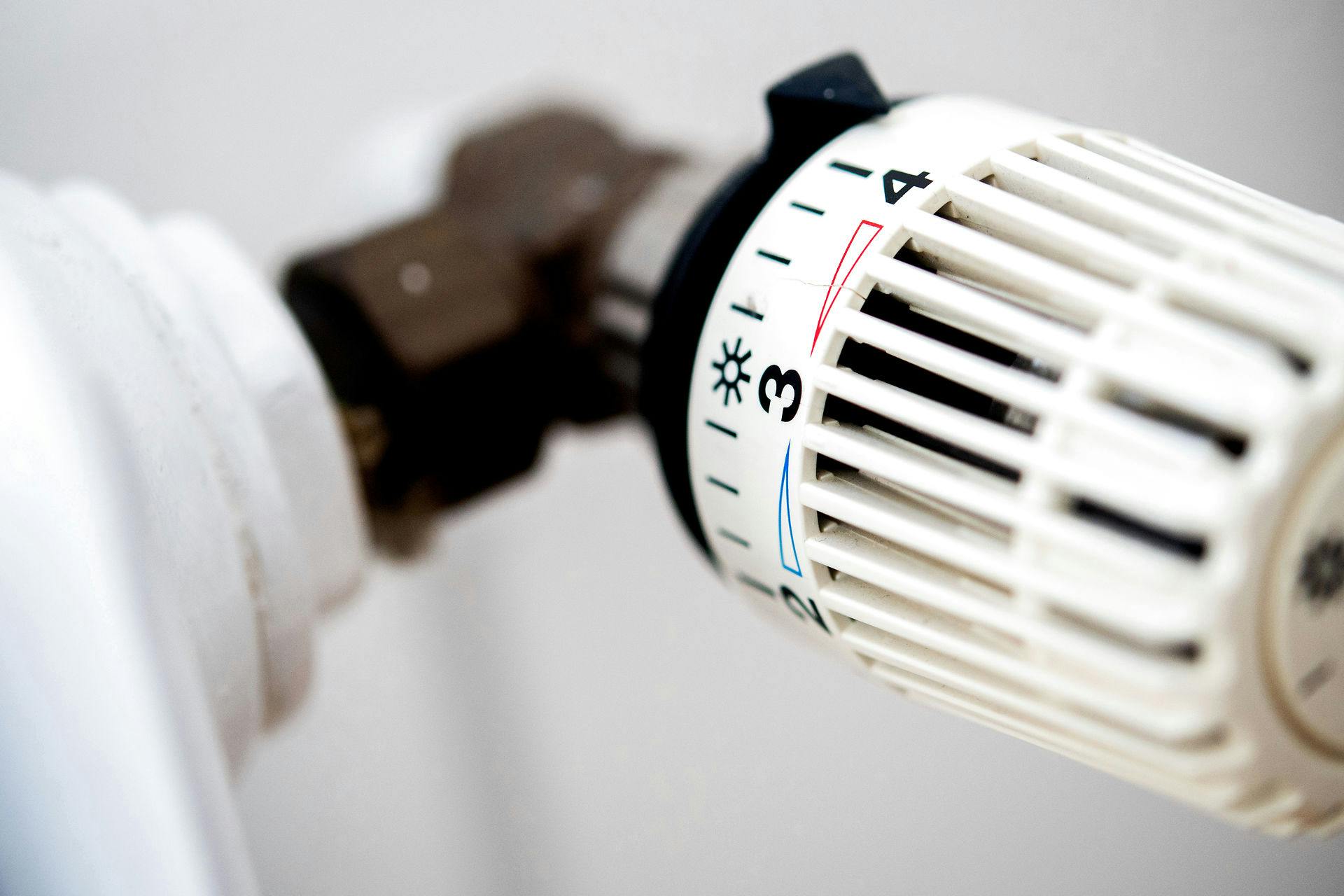 https://imgix.seoghoer.dk/media/article/radiator_1.jpg