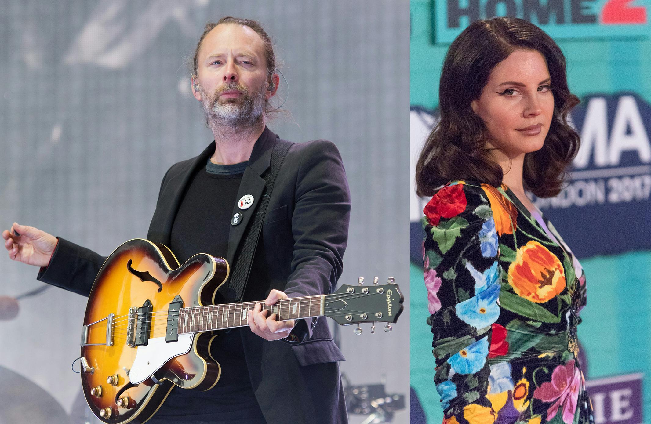 https://imgix.seoghoer.dk/media/article/radiohead-lana-del-rey.jpg