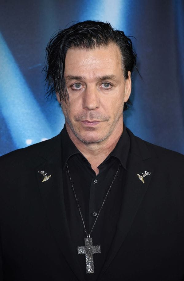 https://imgix.seoghoer.dk/media/article/rammstein.jpg