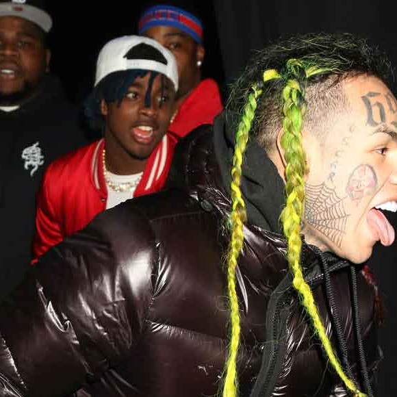 https://imgix.seoghoer.dk/media/article/rapper-tekashi-6ix9ine-2011.jpg