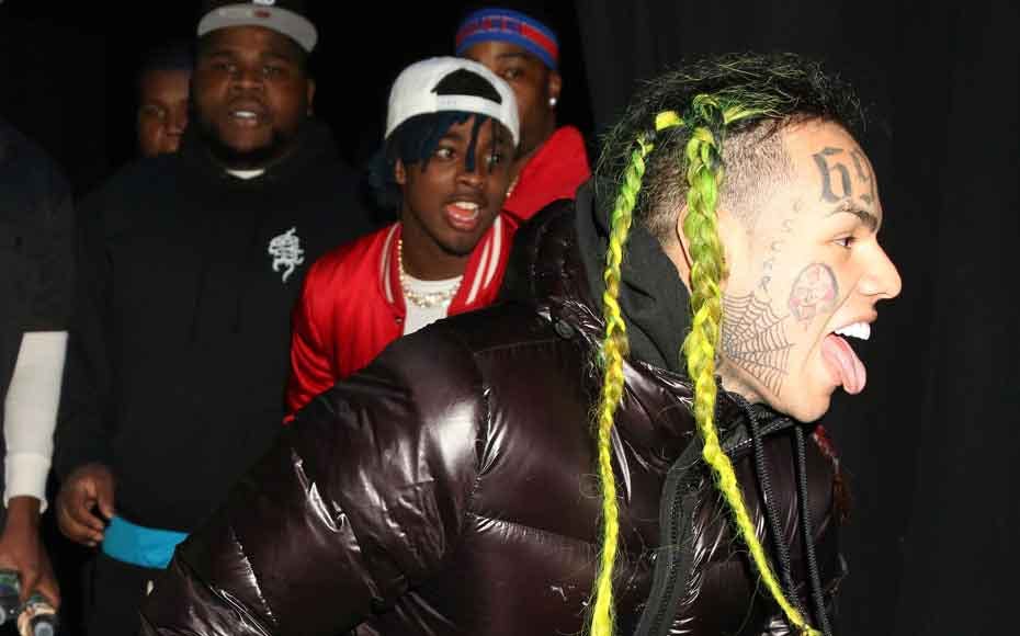 https://imgix.seoghoer.dk/media/article/rapper-tekashi-6ix9ine-2011.jpg