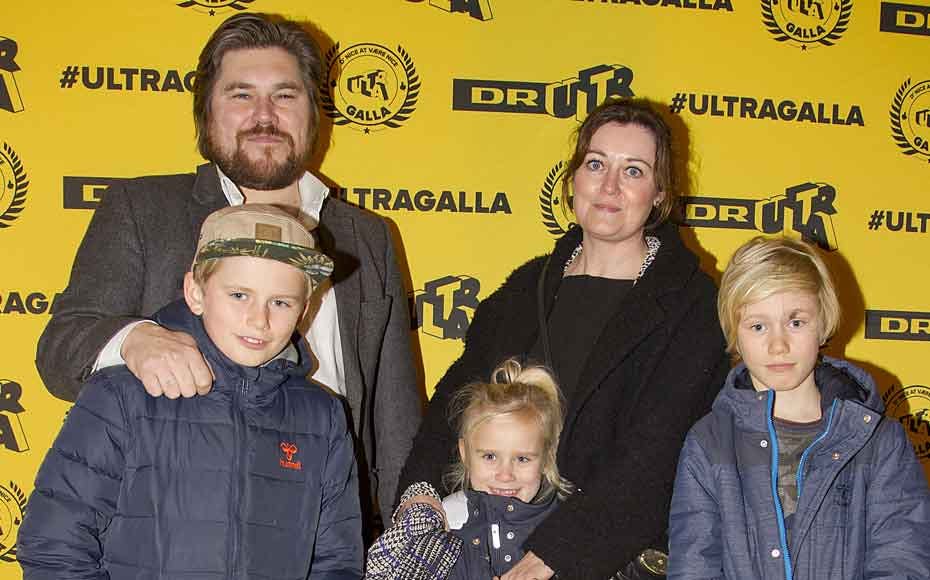 https://imgix.seoghoer.dk/media/article/rasmus-bjerg.jpg