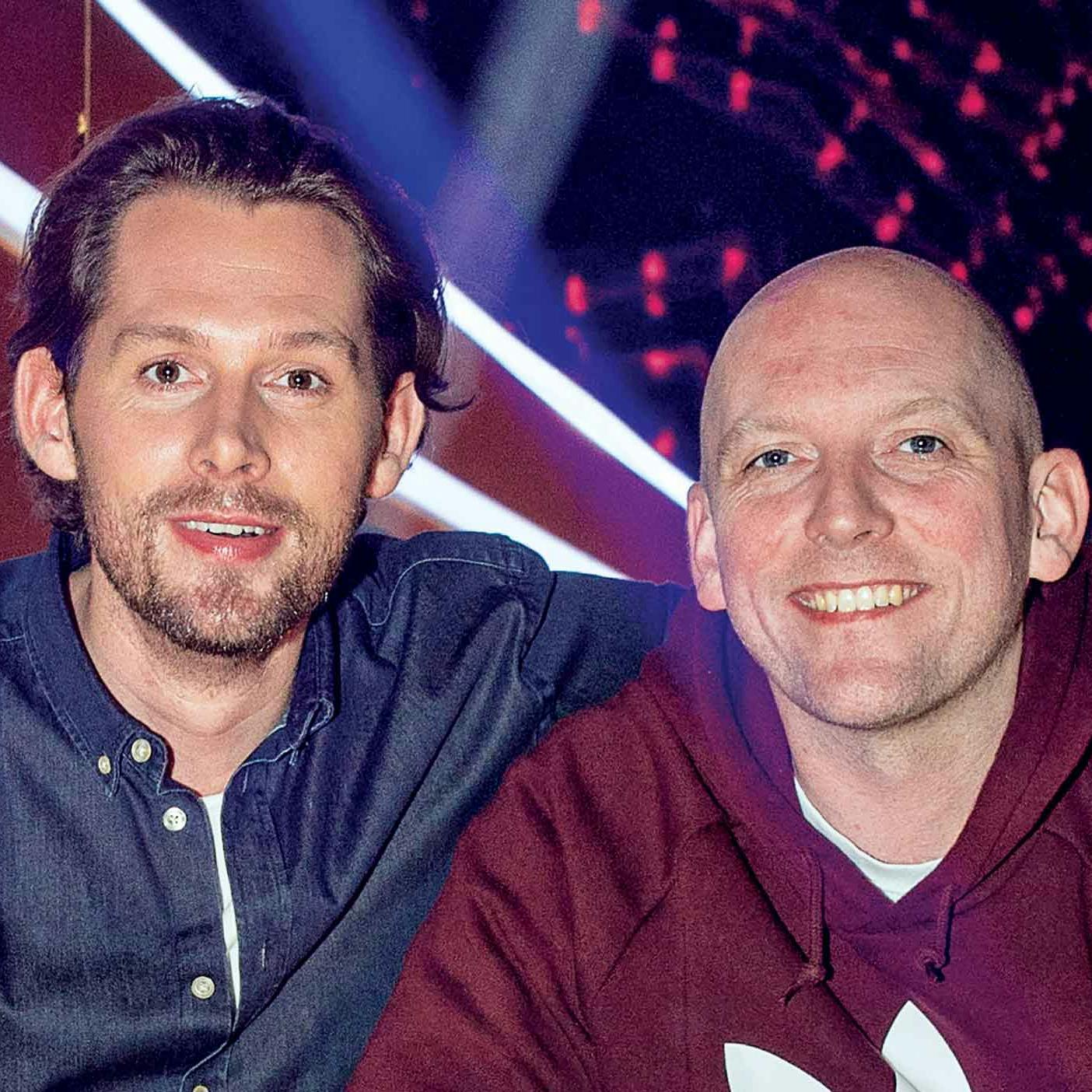 https://imgix.seoghoer.dk/media/article/rasmus-og-nicolai-seebach.jpg