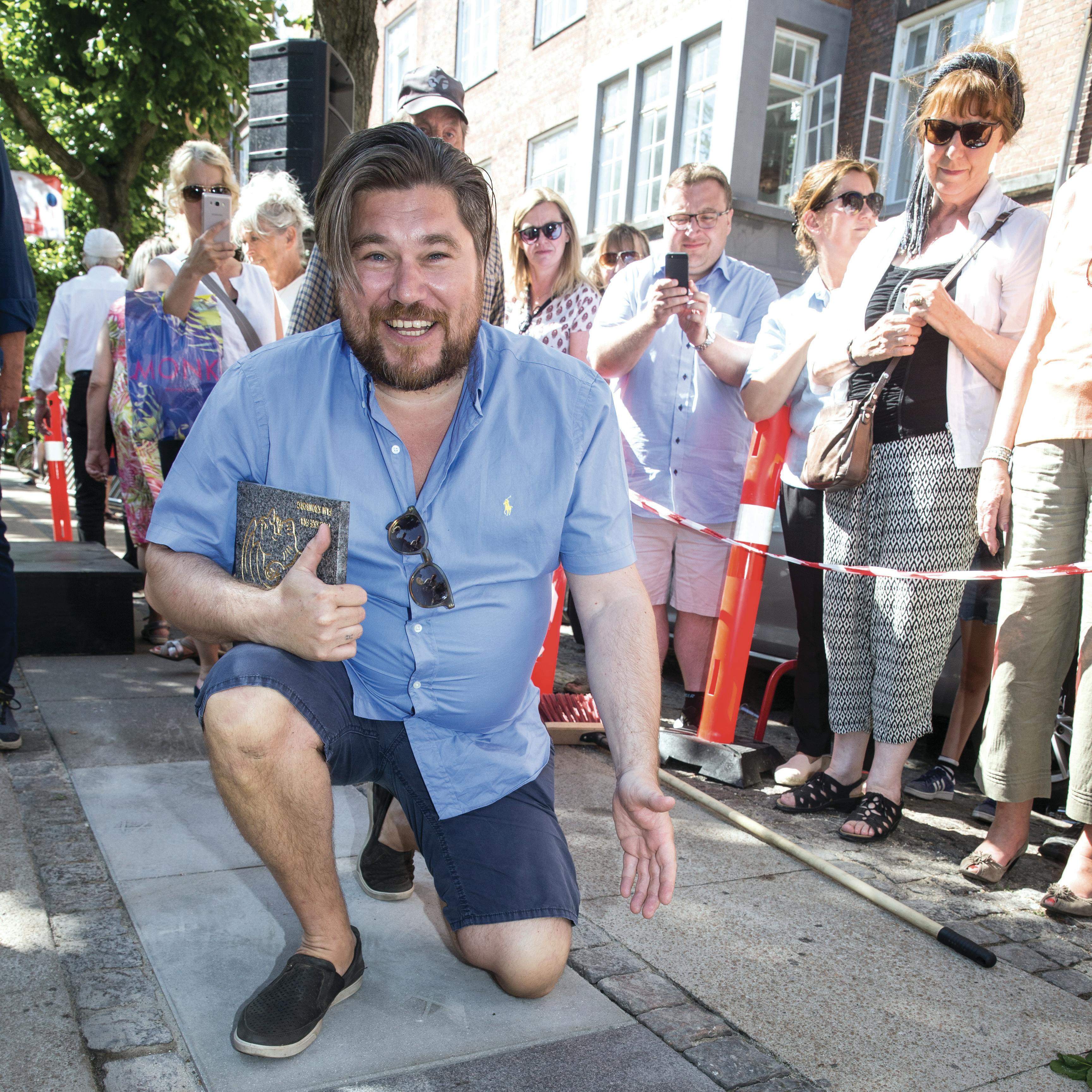 https://imgix.seoghoer.dk/media/article/rasmus_bjerg_1.jpg
