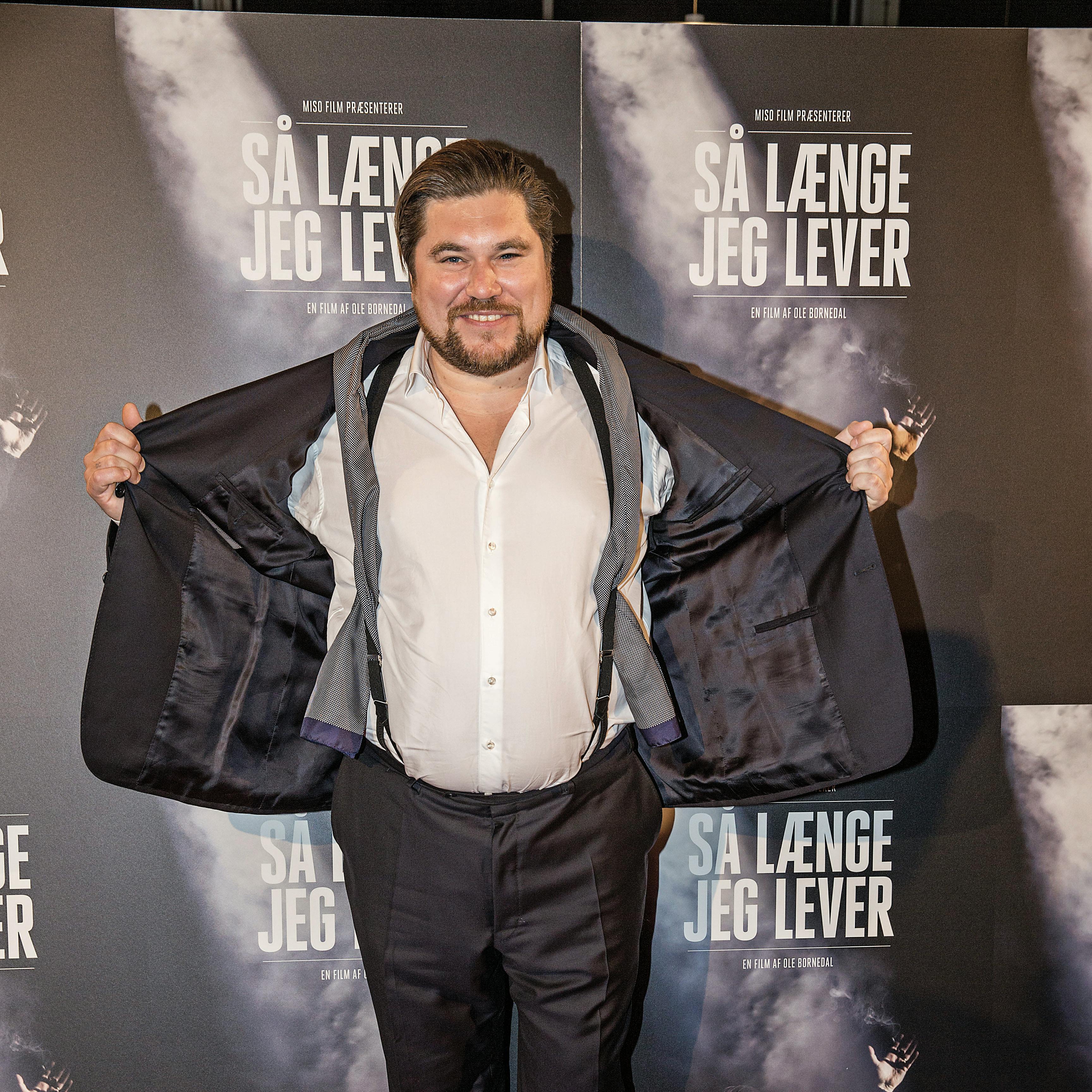 https://imgix.seoghoer.dk/media/article/rasmus_bjerg_2.jpg