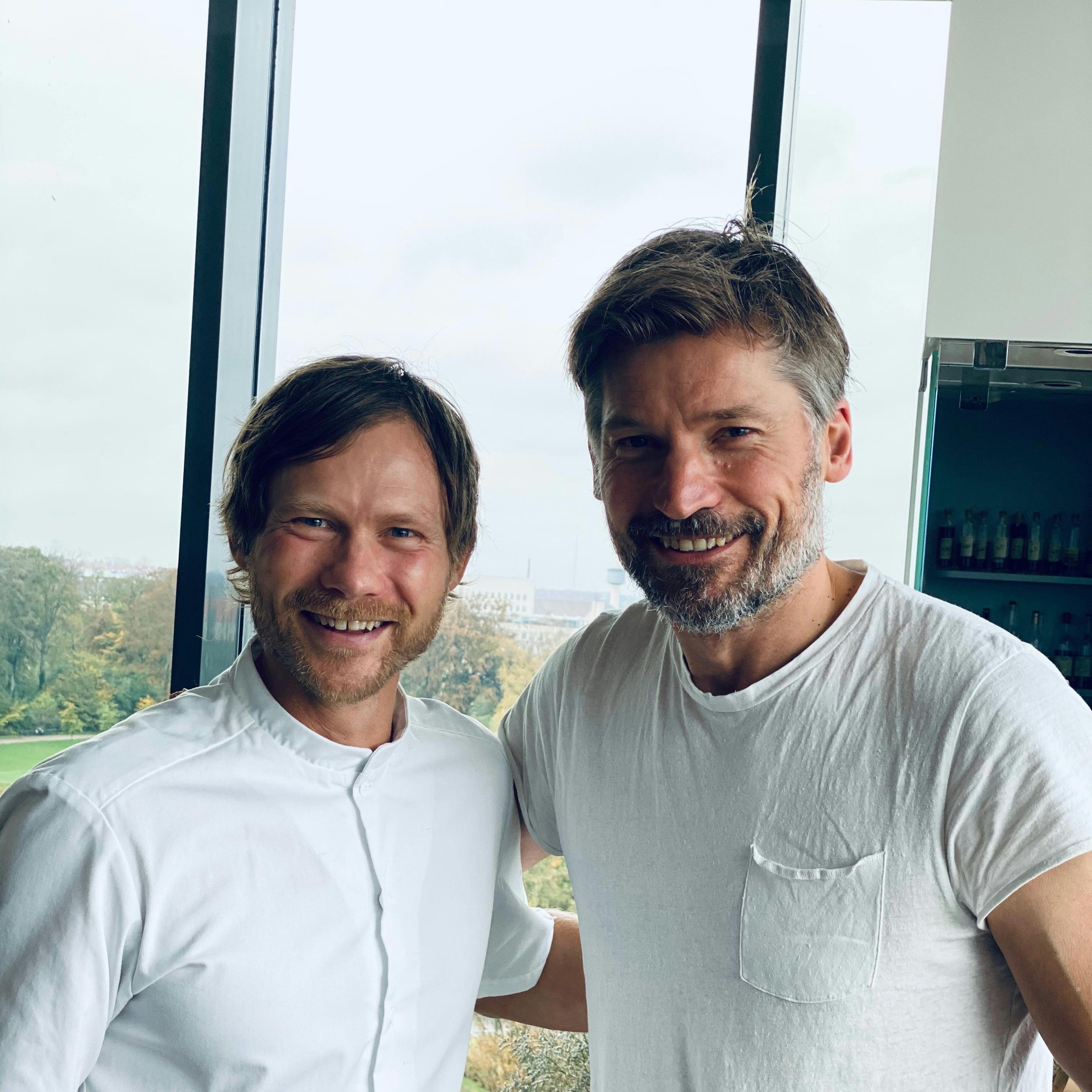 https://imgix.seoghoer.dk/media/article/rasmus_kofoed_og_nikolaj_coster-waldau_foto_taget_af_christoffer_boe.jpg