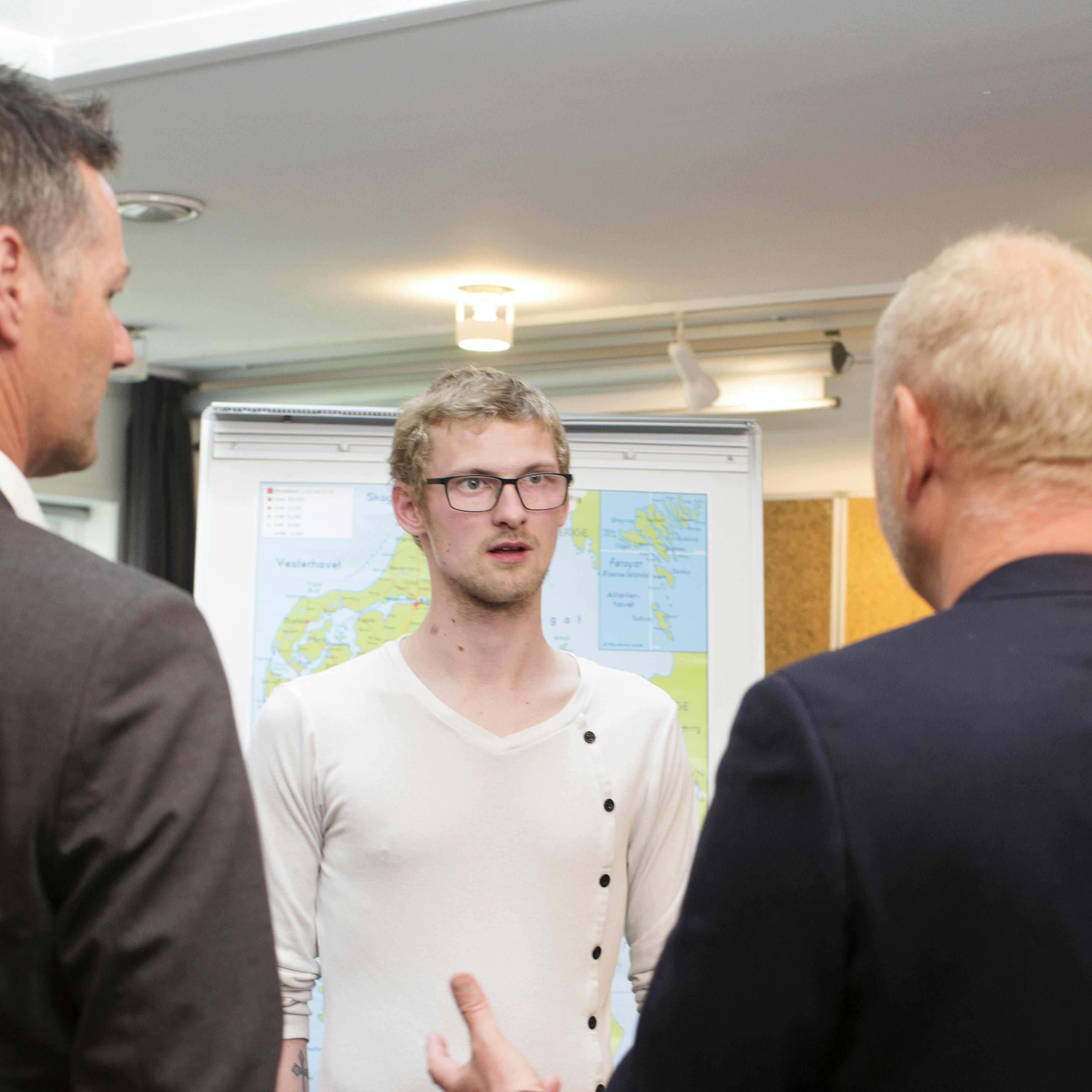 https://imgix.seoghoer.dk/media/article/rasmus_luksusfaelden_2.jpg