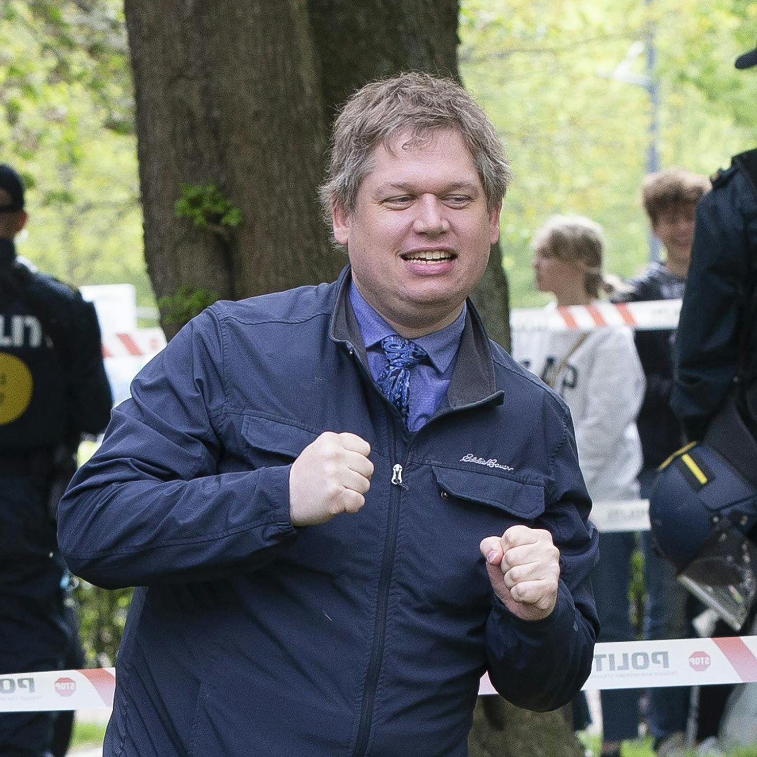https://imgix.seoghoer.dk/media/article/rasmus_paludan_pg.jpg