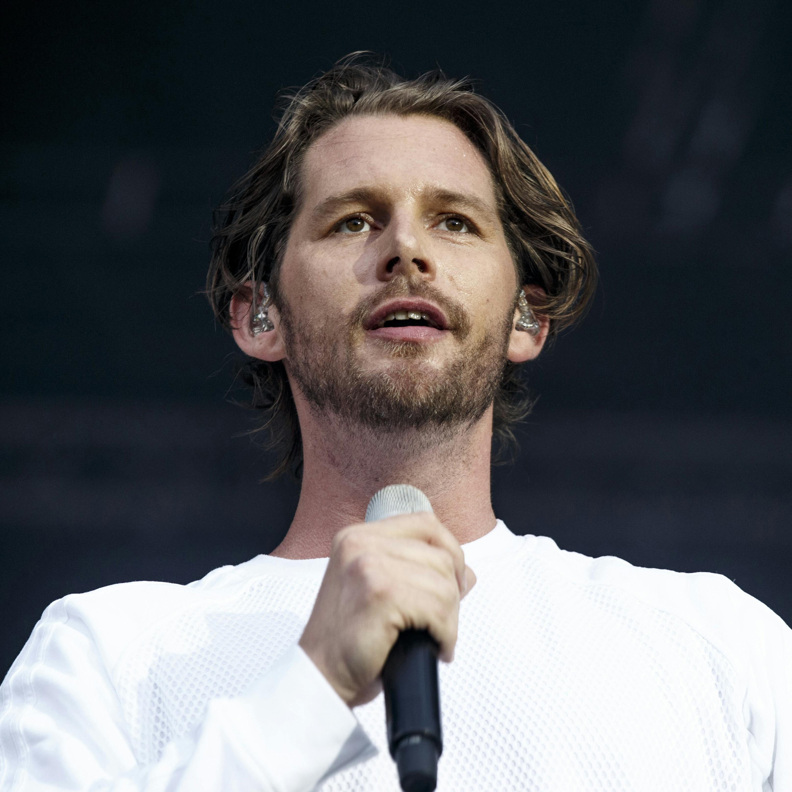 https://imgix.seoghoer.dk/media/article/rasmus_seebach.jpg