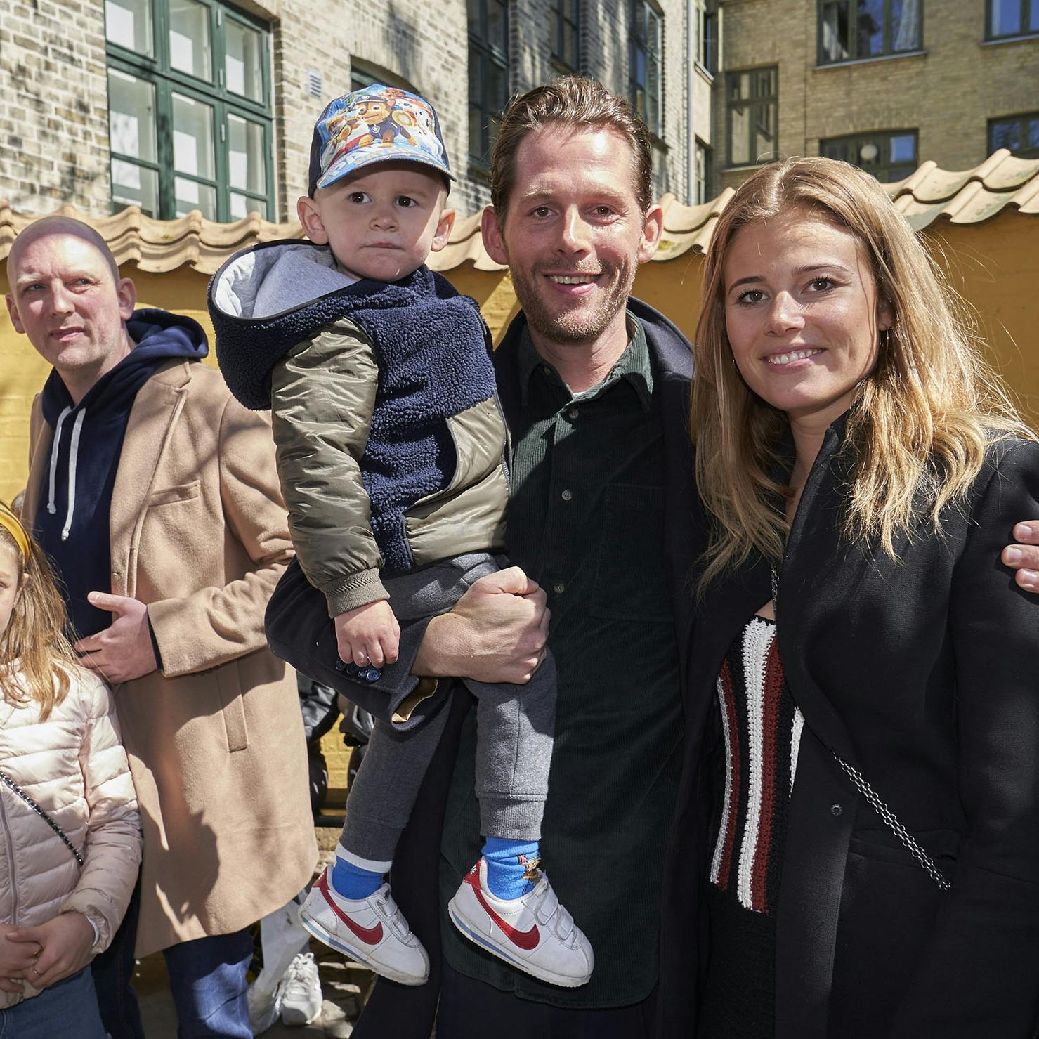 https://imgix.seoghoer.dk/media/article/rasmus_seebach_1.jpg