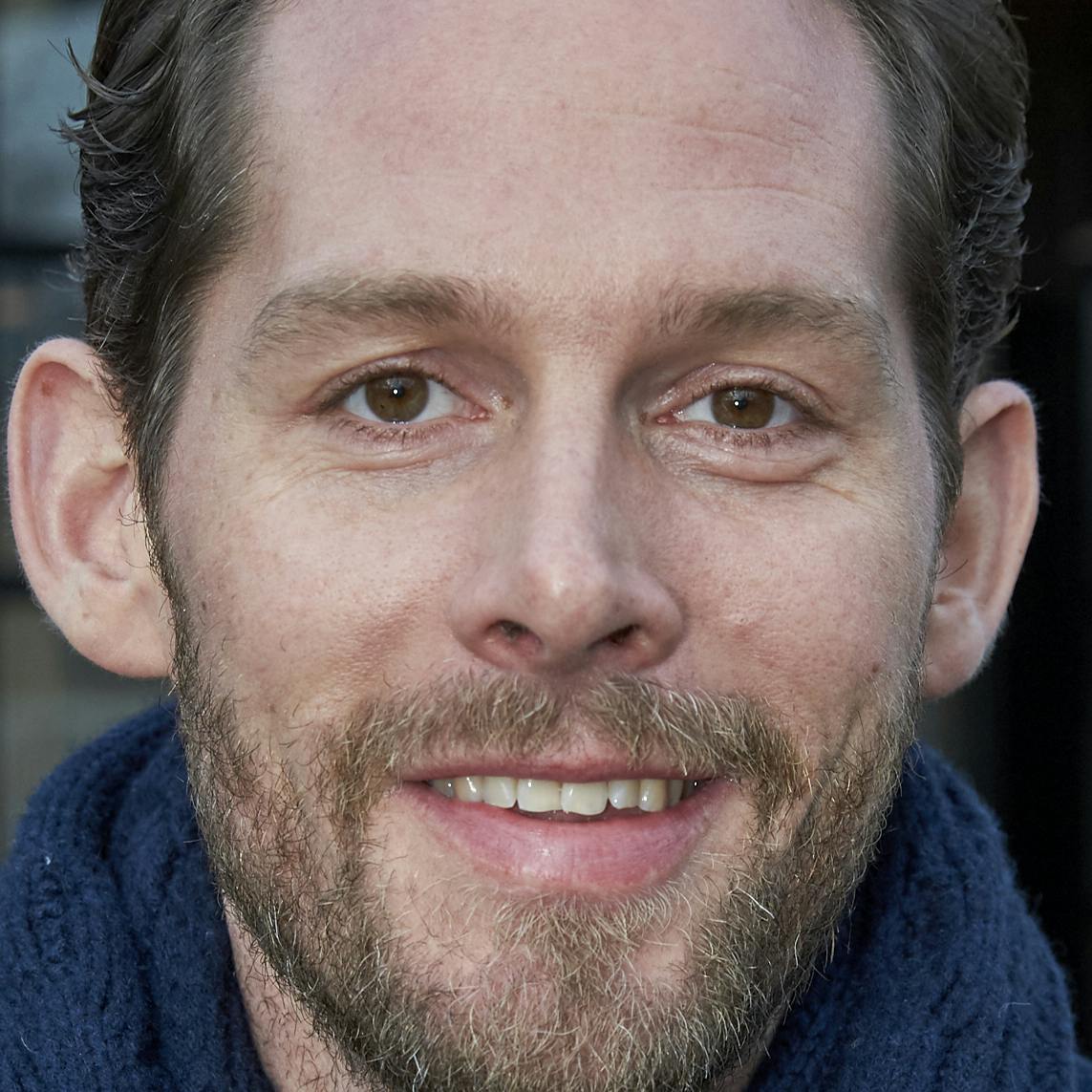 https://imgix.seoghoer.dk/media/article/rasmus_seebach_3.jpg