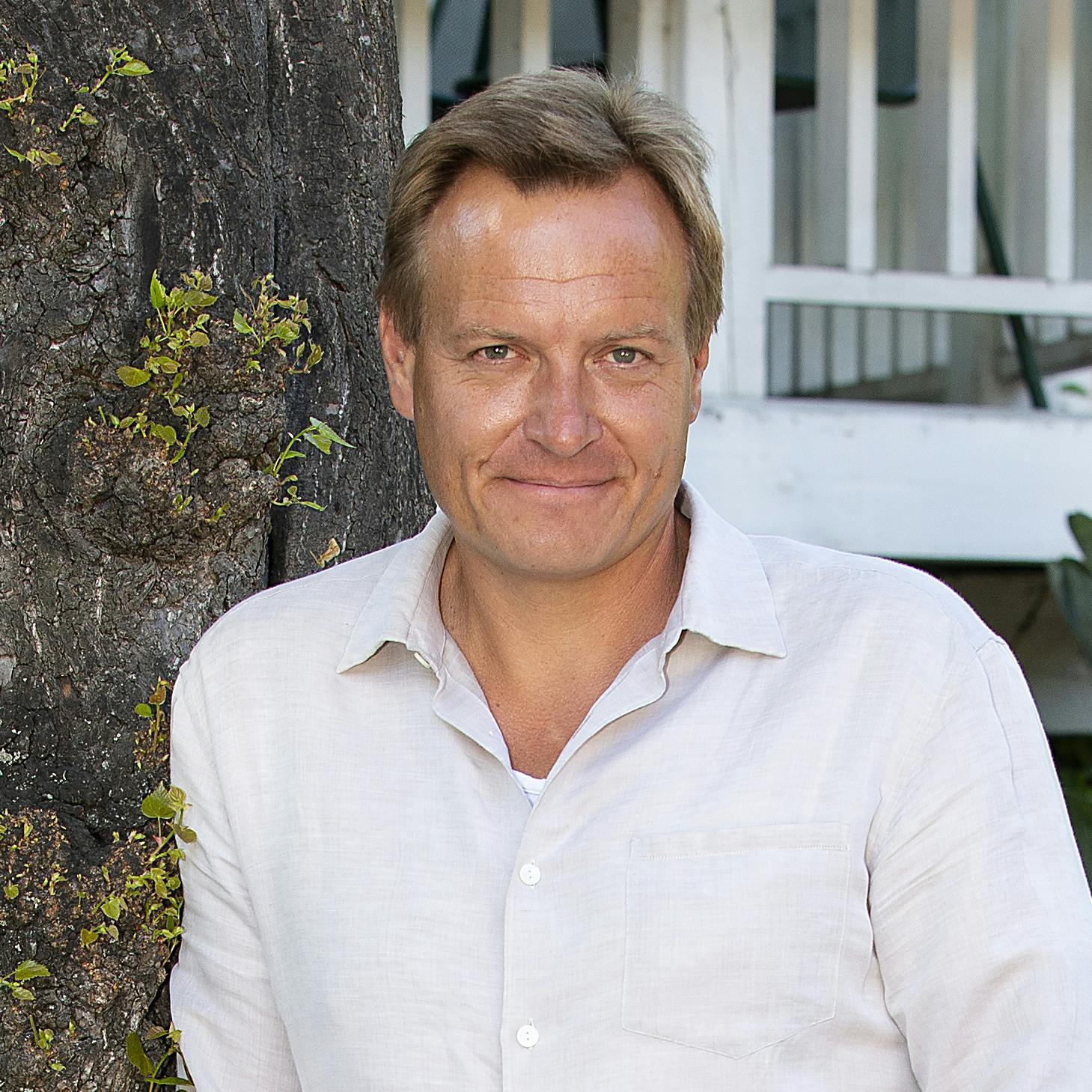 https://imgix.seoghoer.dk/media/article/rasmus_tantholdt_2.jpg