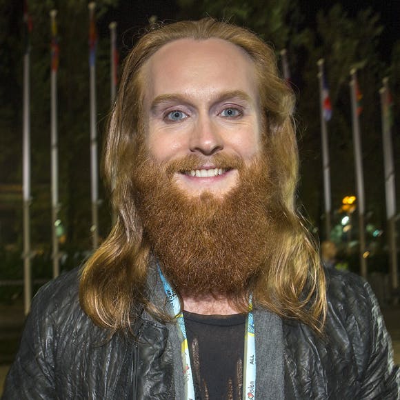 https://imgix.seoghoer.dk/media/article/rasmussen_0.jpg