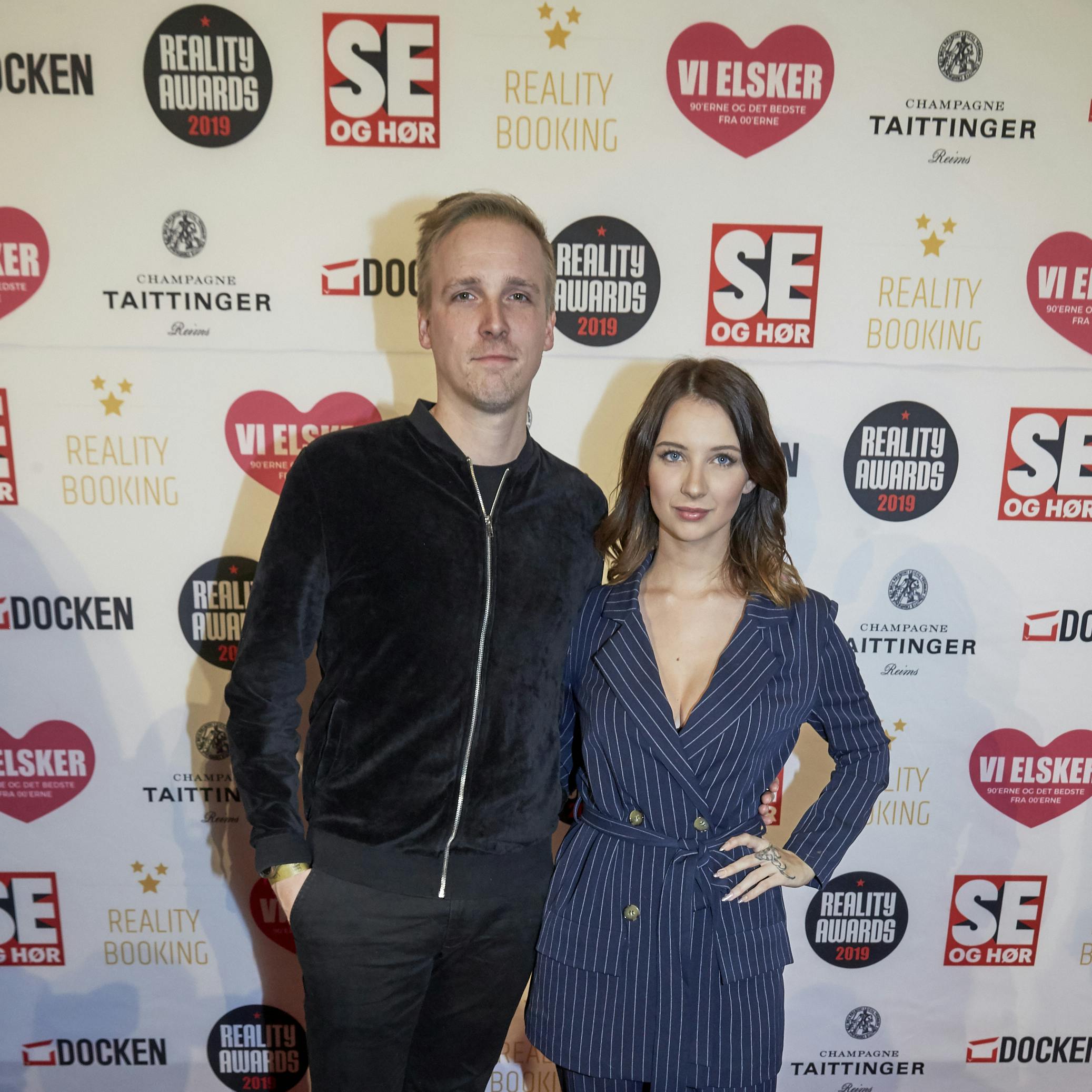 https://imgix.seoghoer.dk/media/article/reality_awards_2019_tsl_20190111_0246.jpg