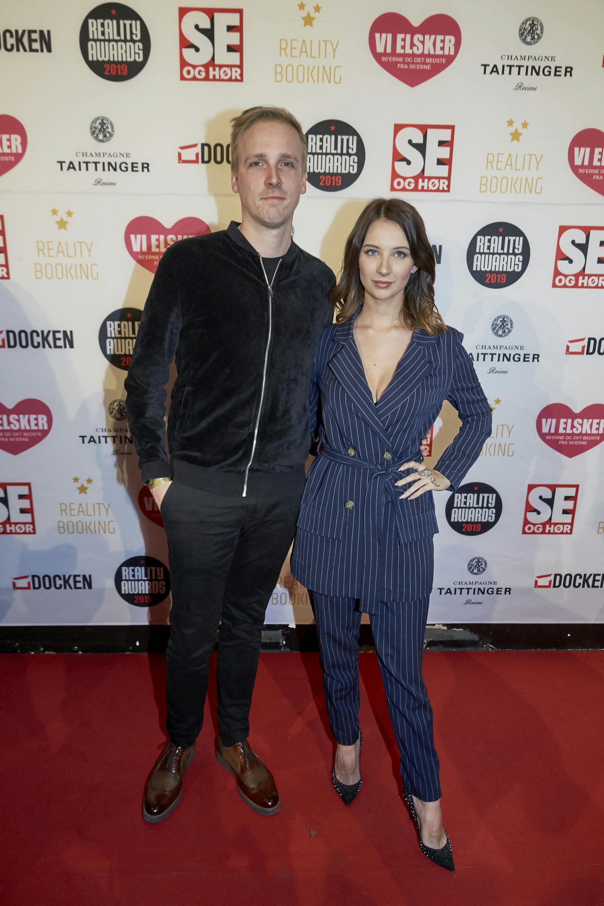 https://imgix.seoghoer.dk/media/article/reality_awards_2019_tsl_20190111_0246.jpg