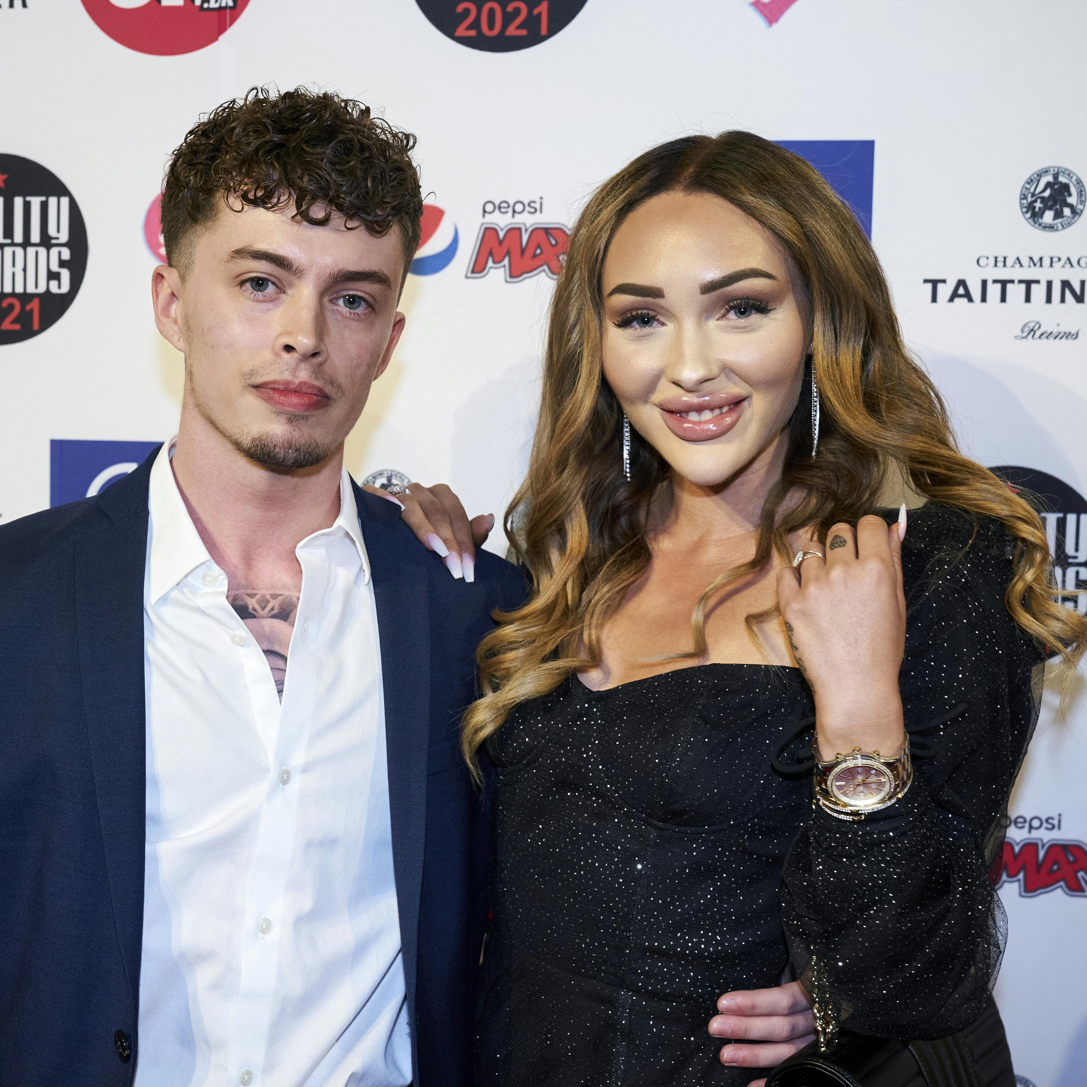 https://imgix.seoghoer.dk/media/article/reality_awards_2021_roed_loeber_060_16jun21_1sl0426.jpg