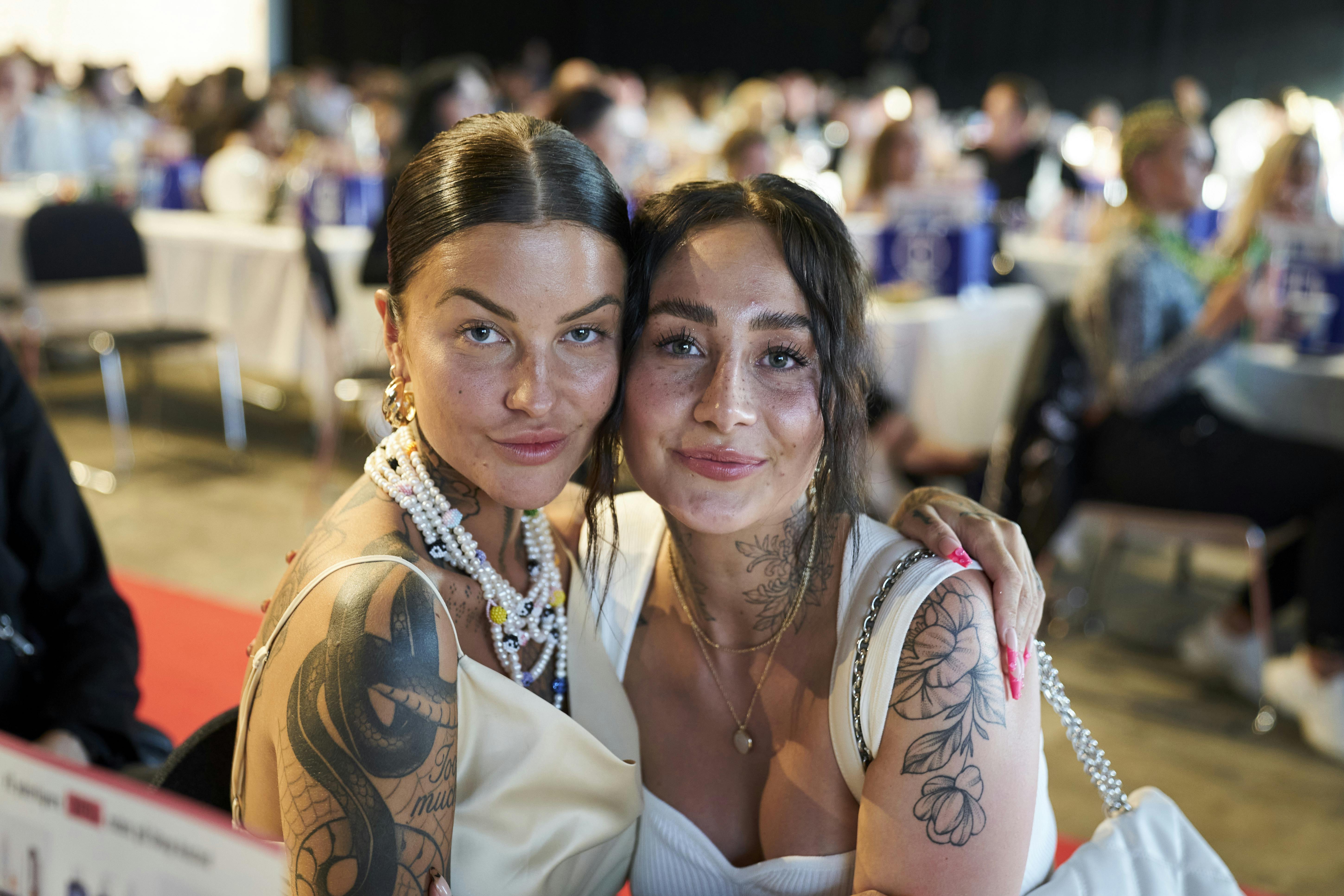 https://imgix.seoghoer.dk/media/article/reality_awards_2021_show_227_16jun21_1sl1455.jpg
