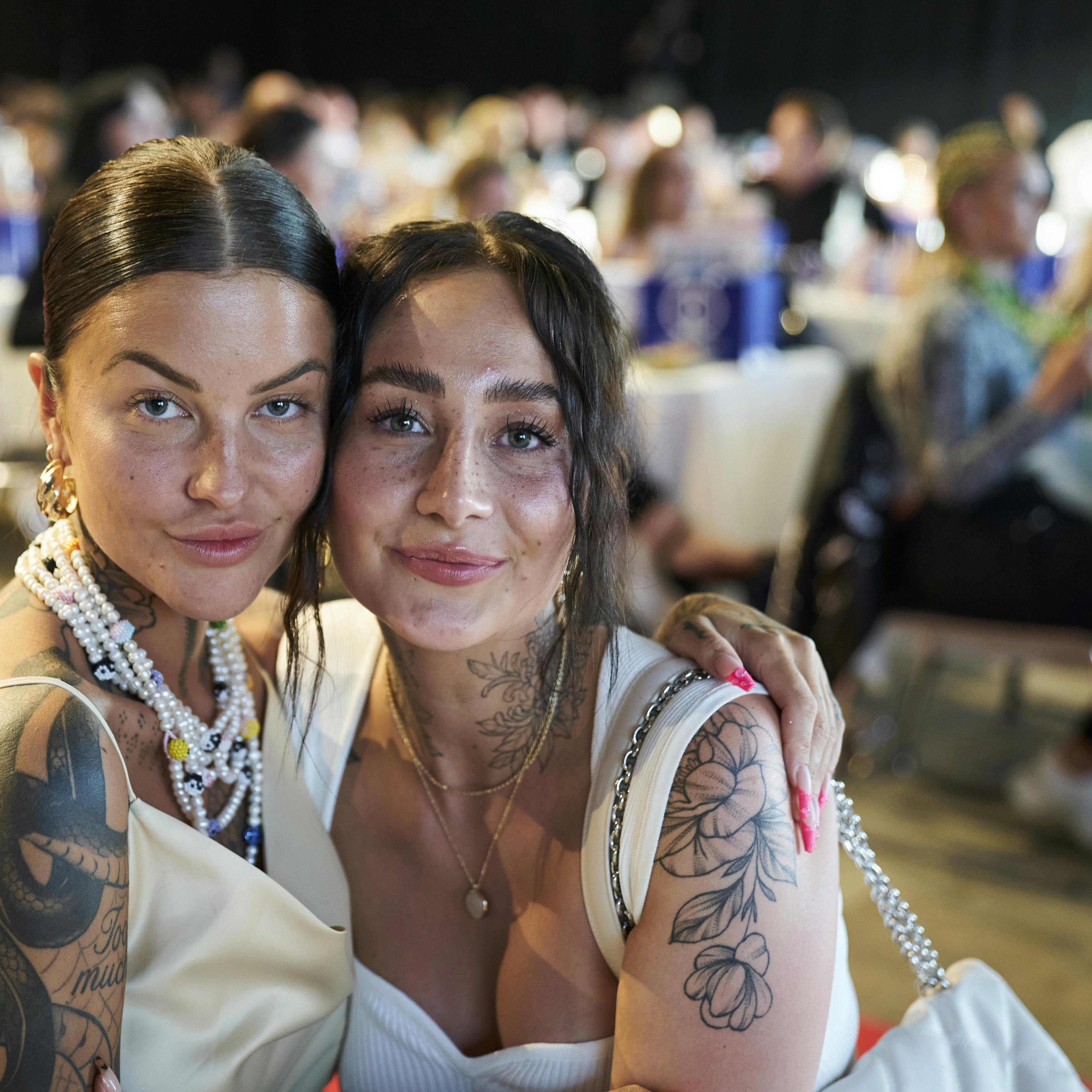https://imgix.seoghoer.dk/media/article/reality_awards_2021_show_227_16jun21_1sl1455.jpg