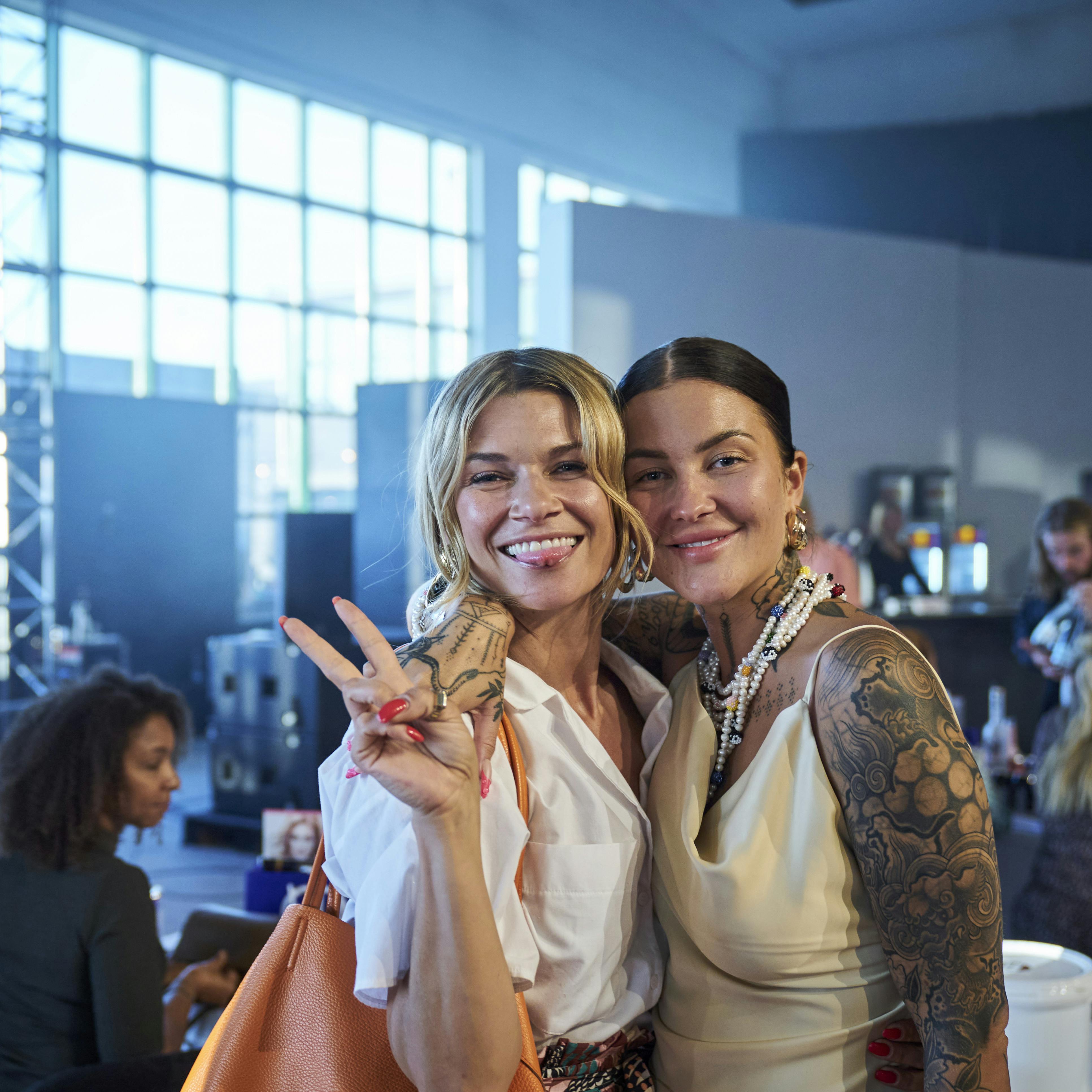https://imgix.seoghoer.dk/media/article/reality_awards_2021_show_228_16jun21_1sl1463.jpg