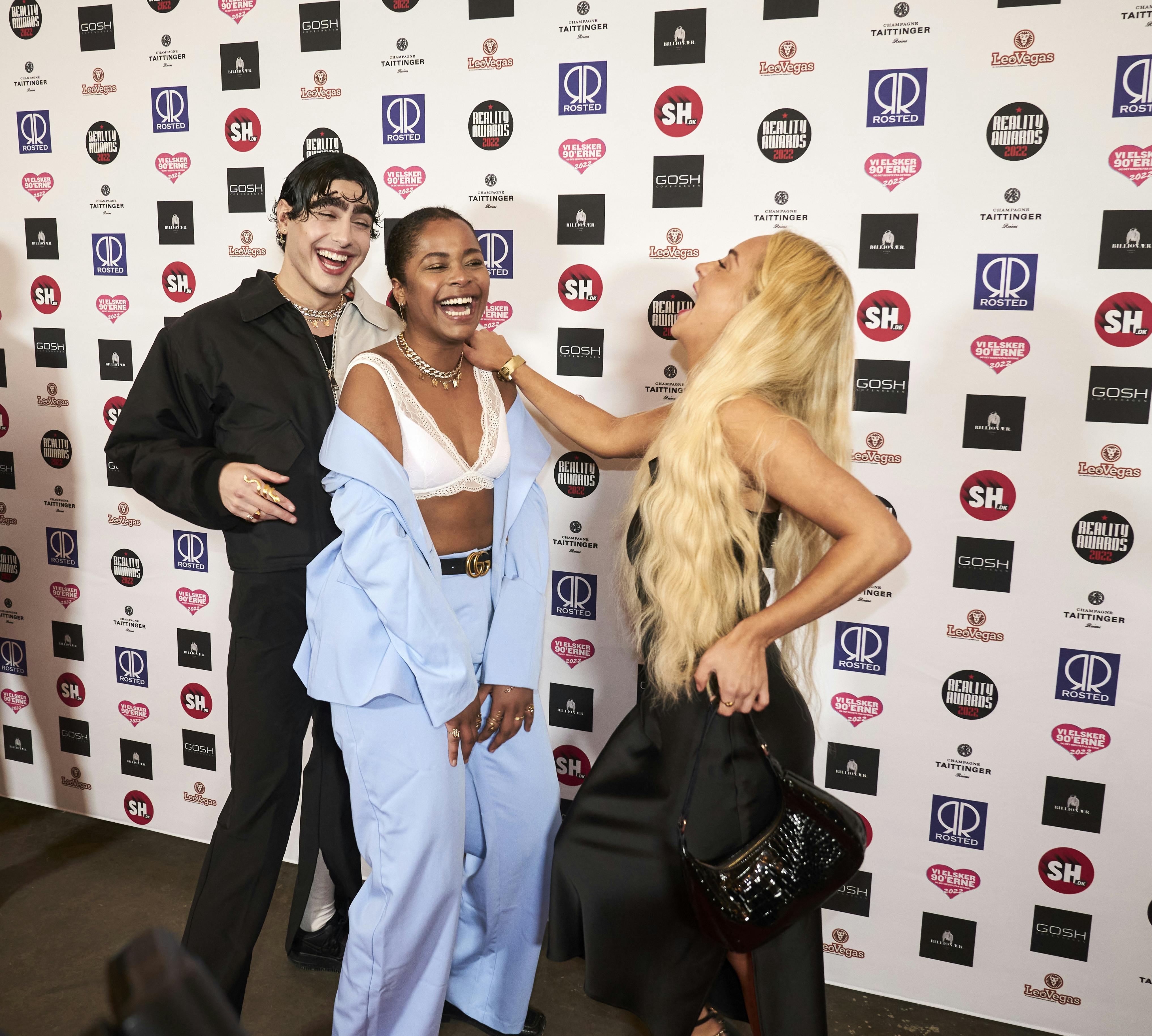 https://imgix.seoghoer.dk/media/article/reality_awards_2022_roed_loeber_102_18mar22.jpg