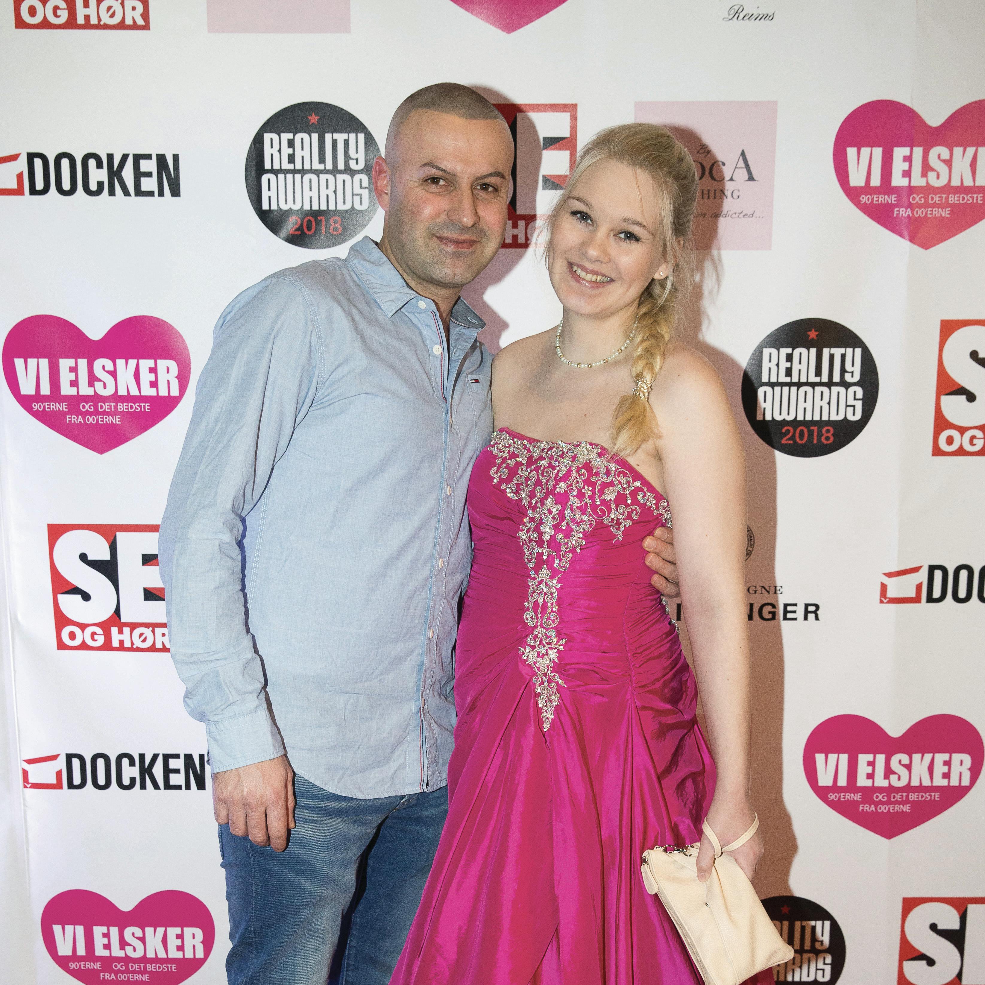 https://imgix.seoghoer.dk/media/article/reality_awards_walid_knaldperlen_og_kia.jpg