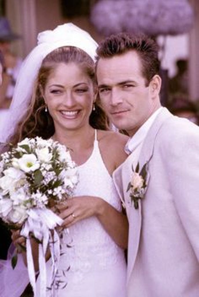 https://imgix.seoghoer.dk/media/article/rebecca_gayheart.jpg