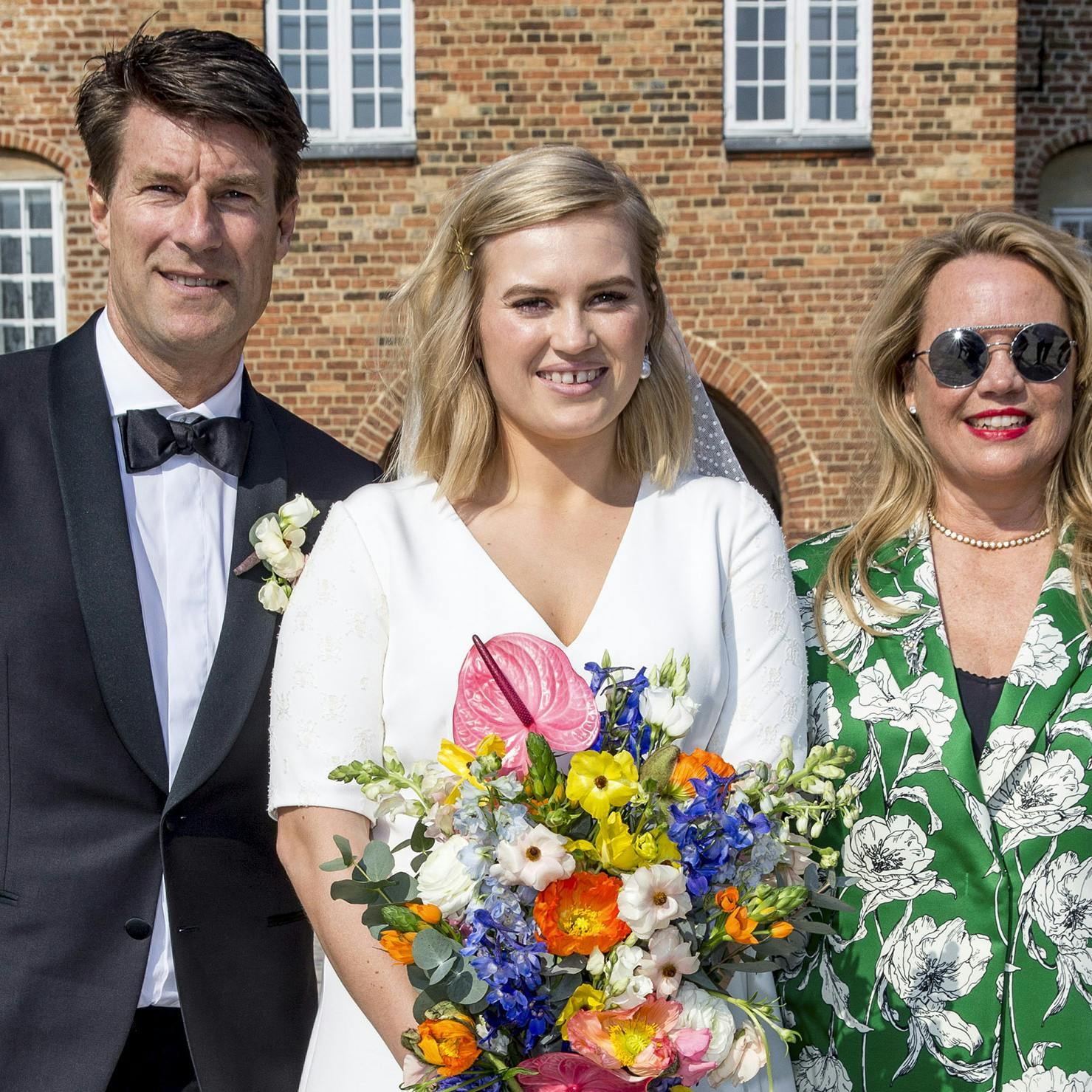 https://imgix.seoghoer.dk/media/article/rebecca_laudrups_bryllup_14.jpg