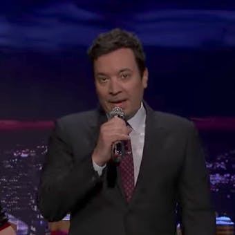 https://imgix.seoghoer.dk/media/article/rebel-jimmy-gt.png