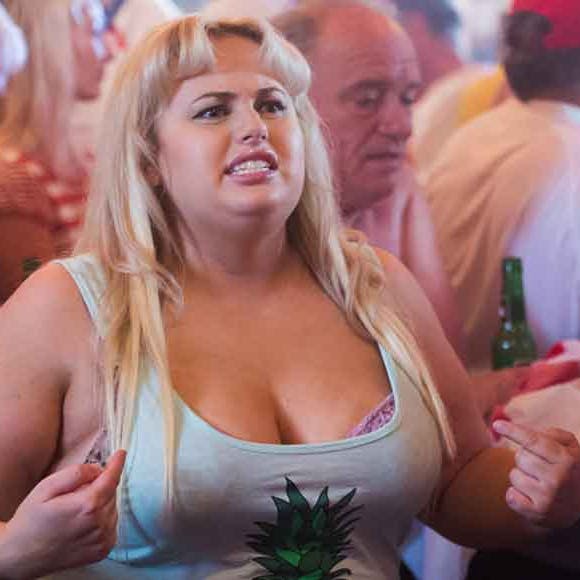 https://imgix.seoghoer.dk/media/article/rebel-wilson-skuespiller-28.jpg