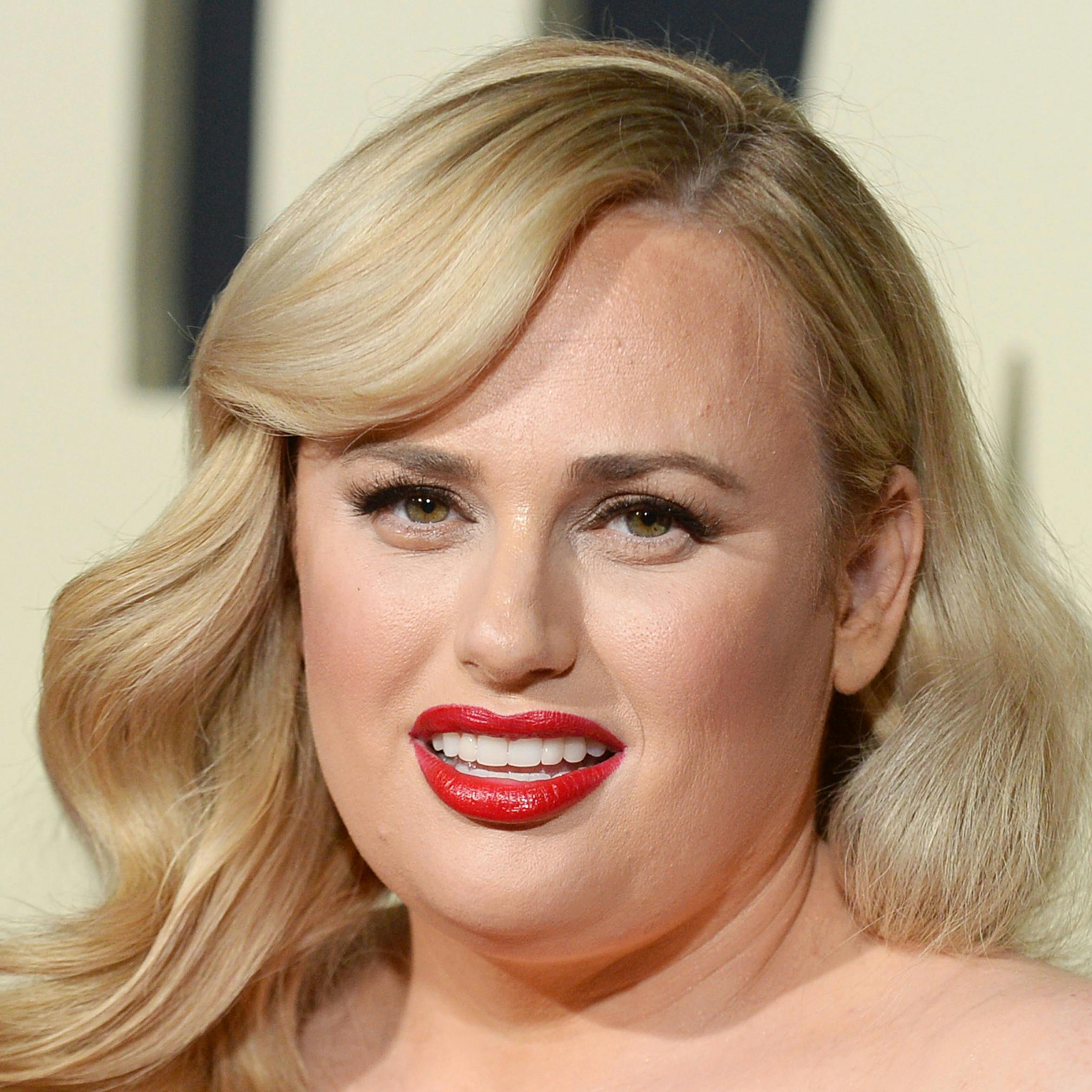https://imgix.seoghoer.dk/media/article/rebel_wilson.jpg