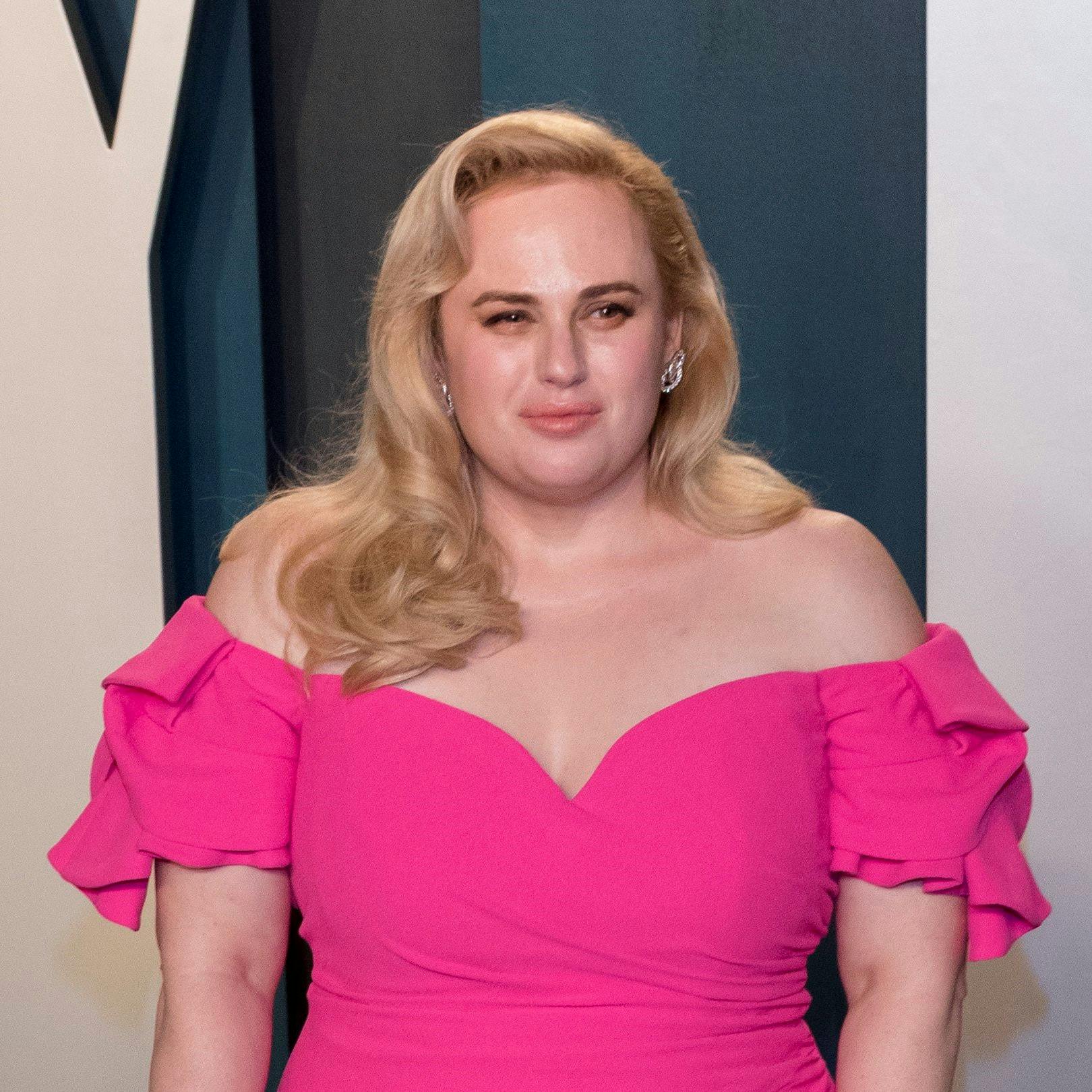 https://imgix.seoghoer.dk/media/article/rebel_wilson_0.jpg