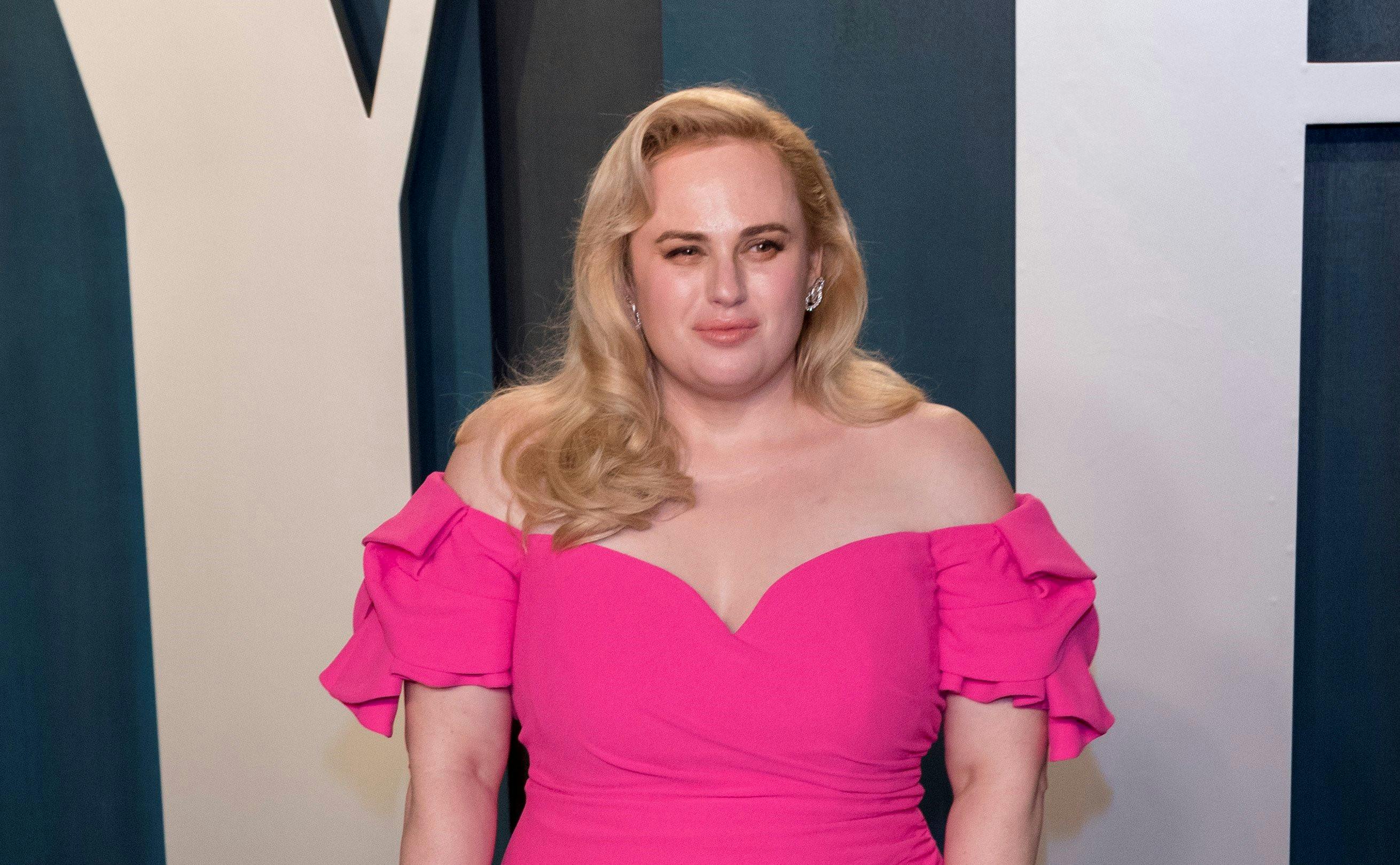 https://imgix.seoghoer.dk/media/article/rebel_wilson_0.jpg
