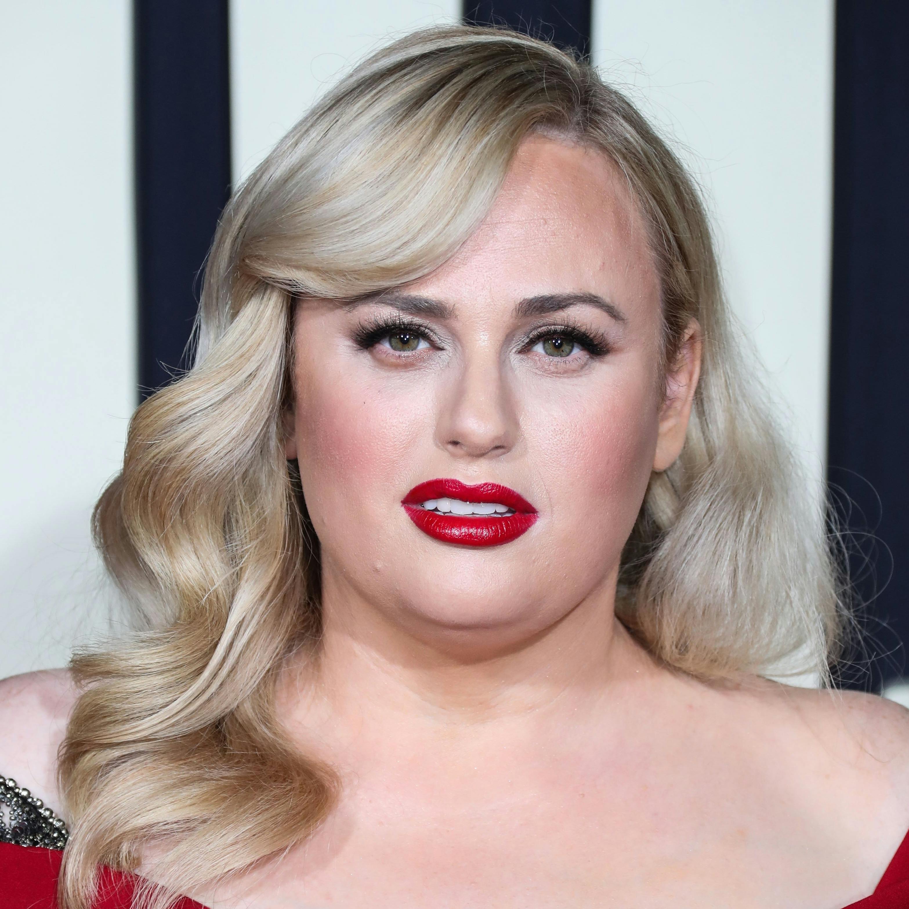 https://imgix.seoghoer.dk/media/article/rebel_wilson_1.jpg