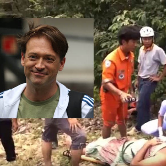 https://imgix.seoghoer.dk/media/article/reddet_front.jpg