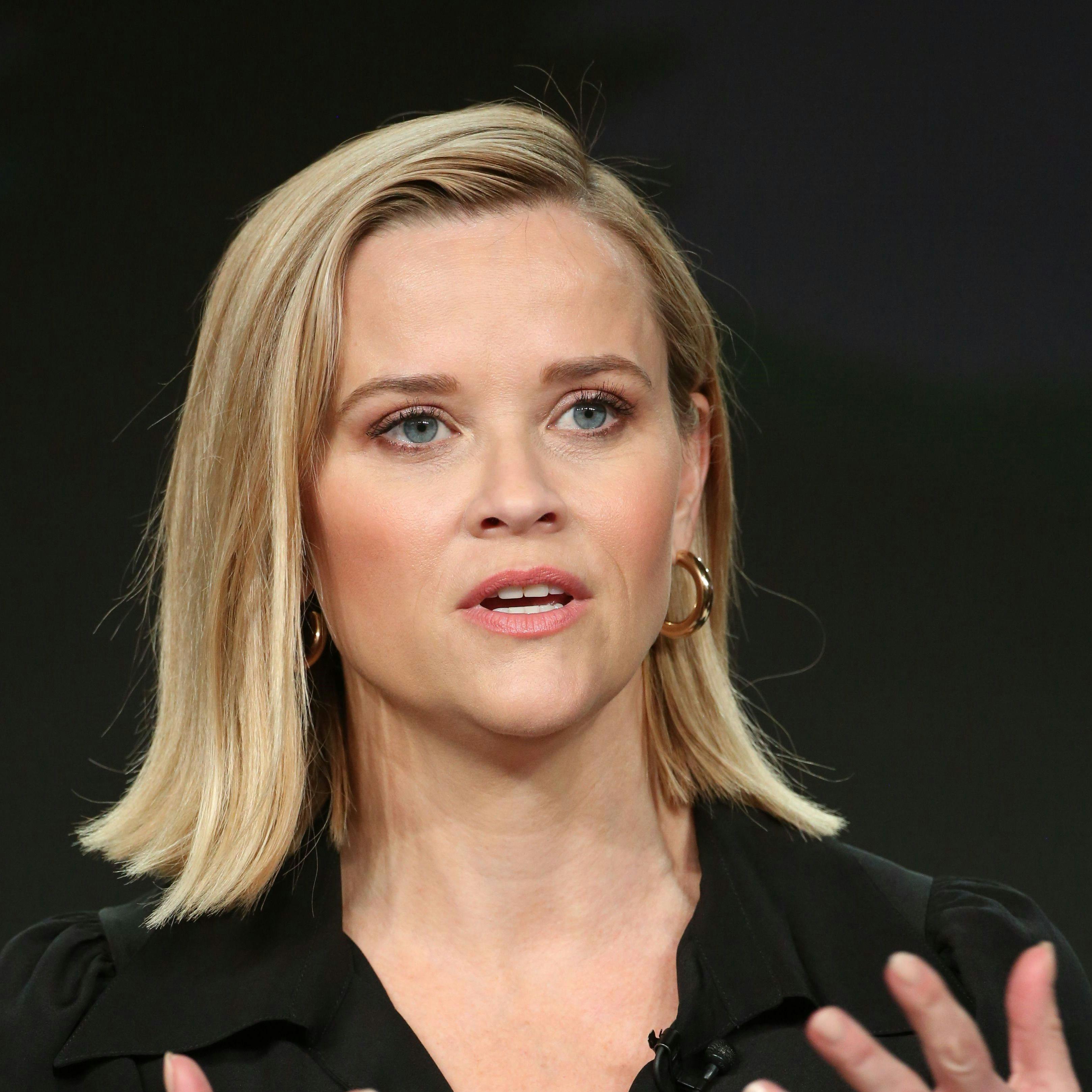 https://imgix.seoghoer.dk/media/article/reese.jpg