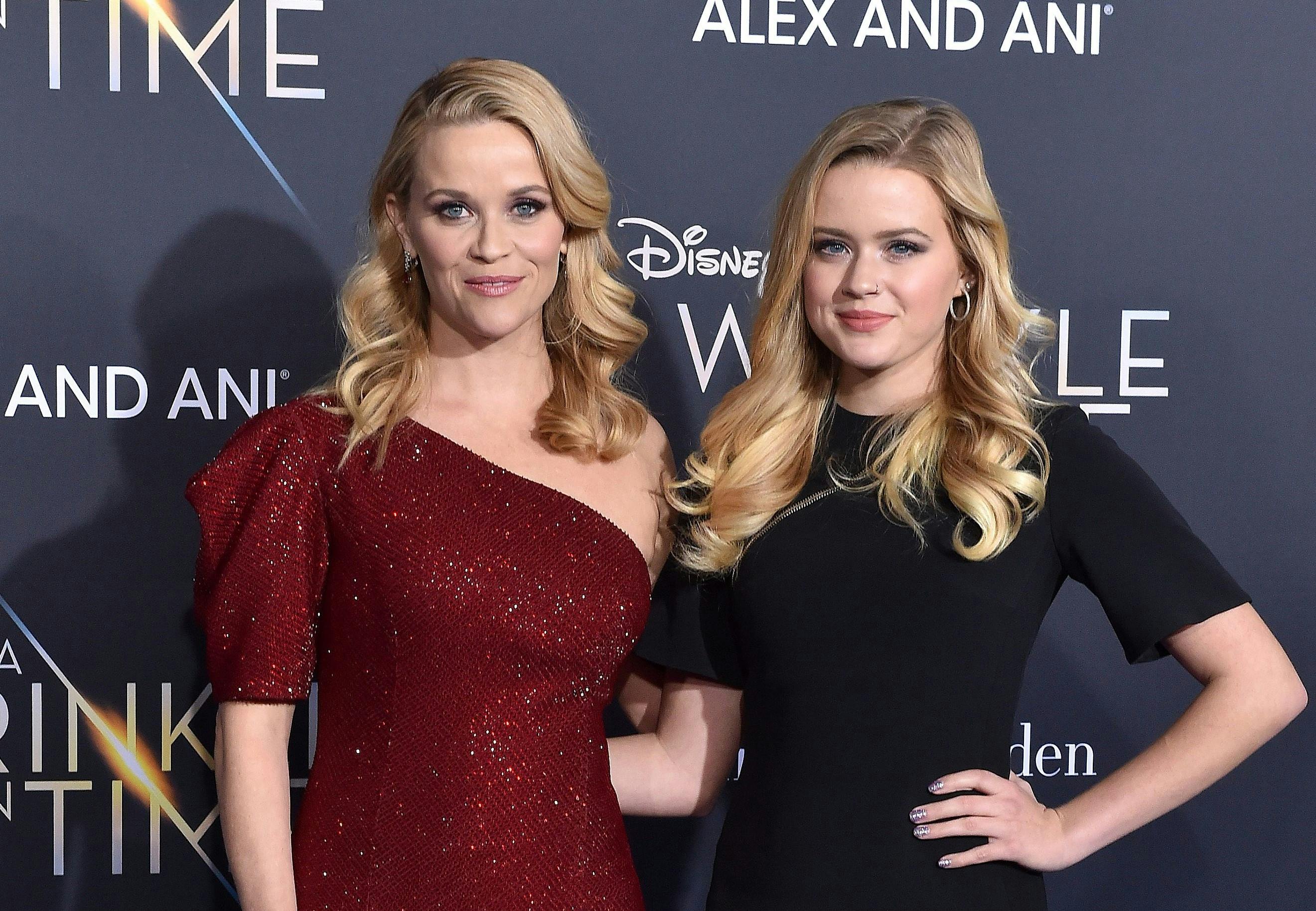 https://imgix.seoghoer.dk/media/article/reese_witherspoon_og_ava_phillippe.jpg