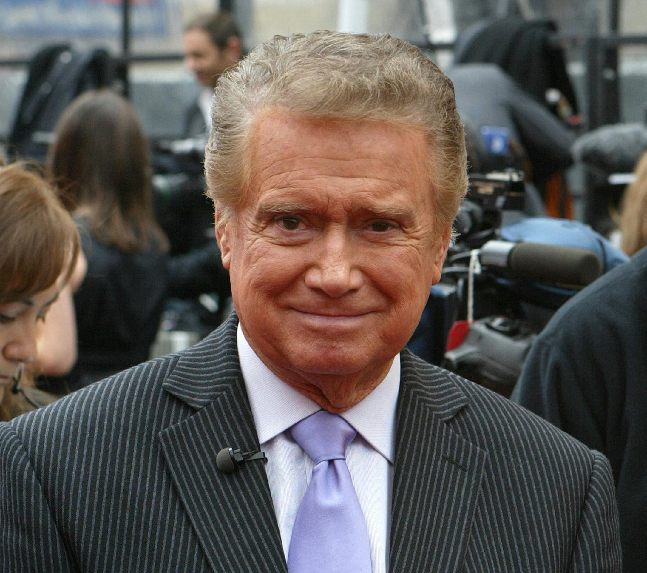 https://imgix.seoghoer.dk/media/article/regis_philbin.jpg