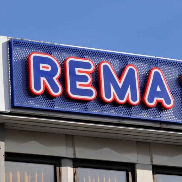 https://imgix.seoghoer.dk/media/article/rema-1000.jpg