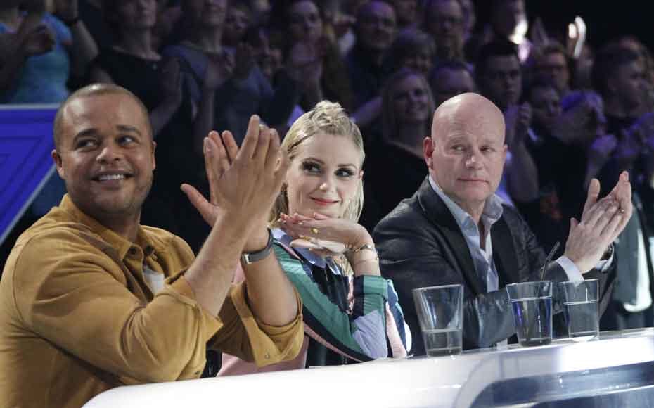 https://imgix.seoghoer.dk/media/article/remee-mette-lindberg-thomas.jpg