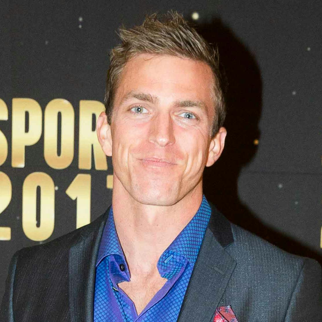 https://imgix.seoghoer.dk/media/article/rene-holten-poulsen.jpg